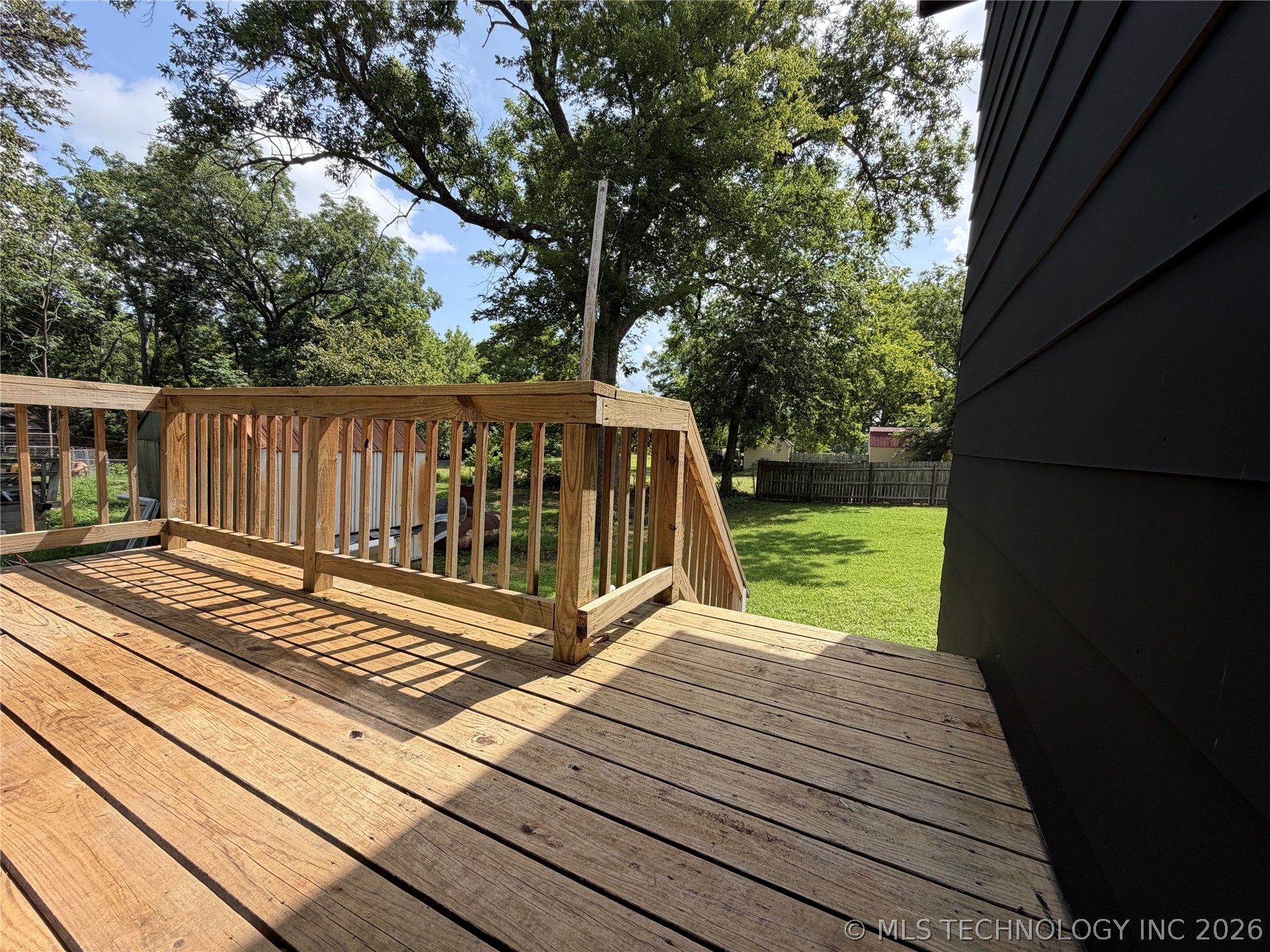 68452 S 319 Road Property Photo 17