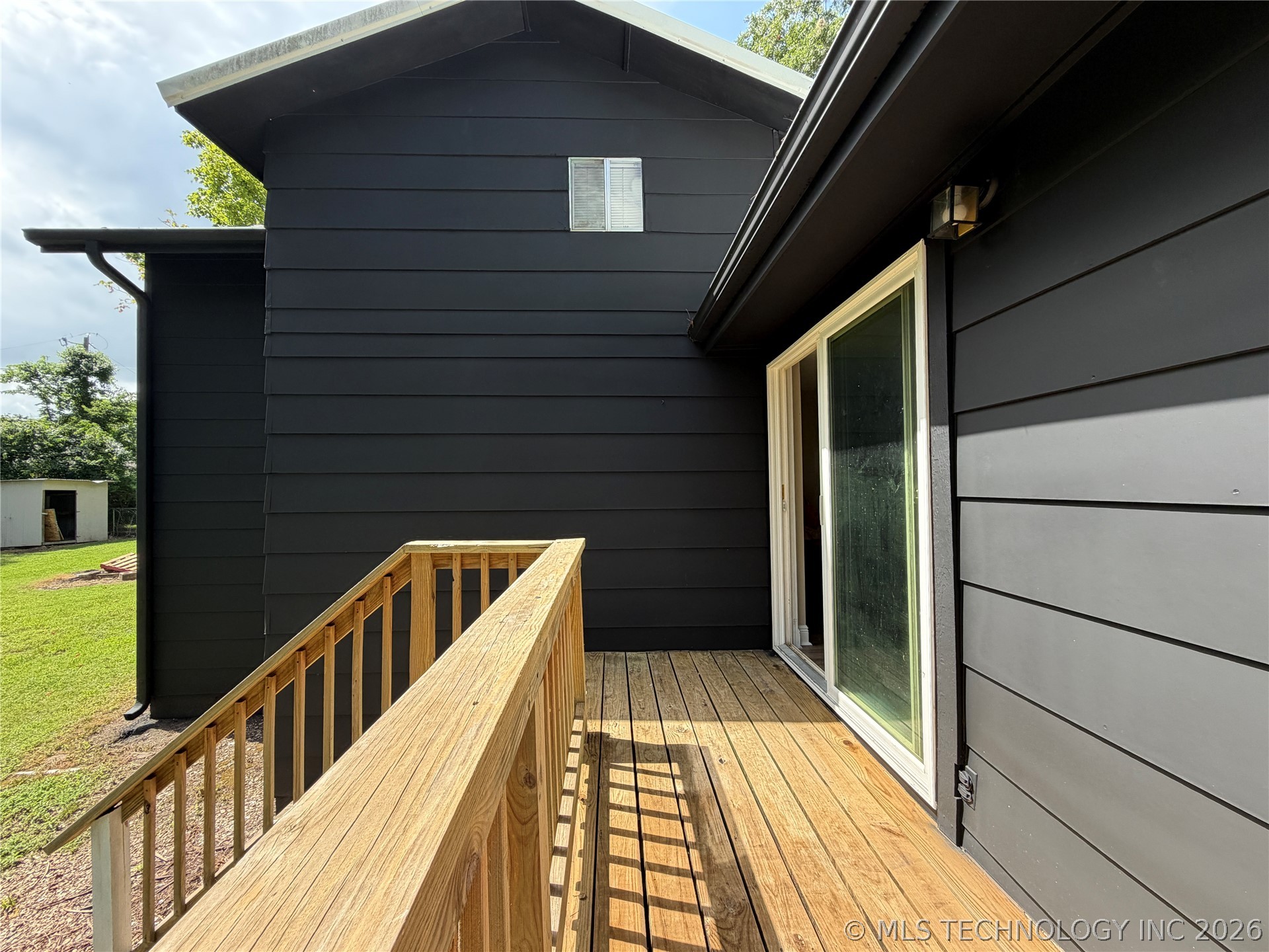 68452 S 319 Road Property Photo 18