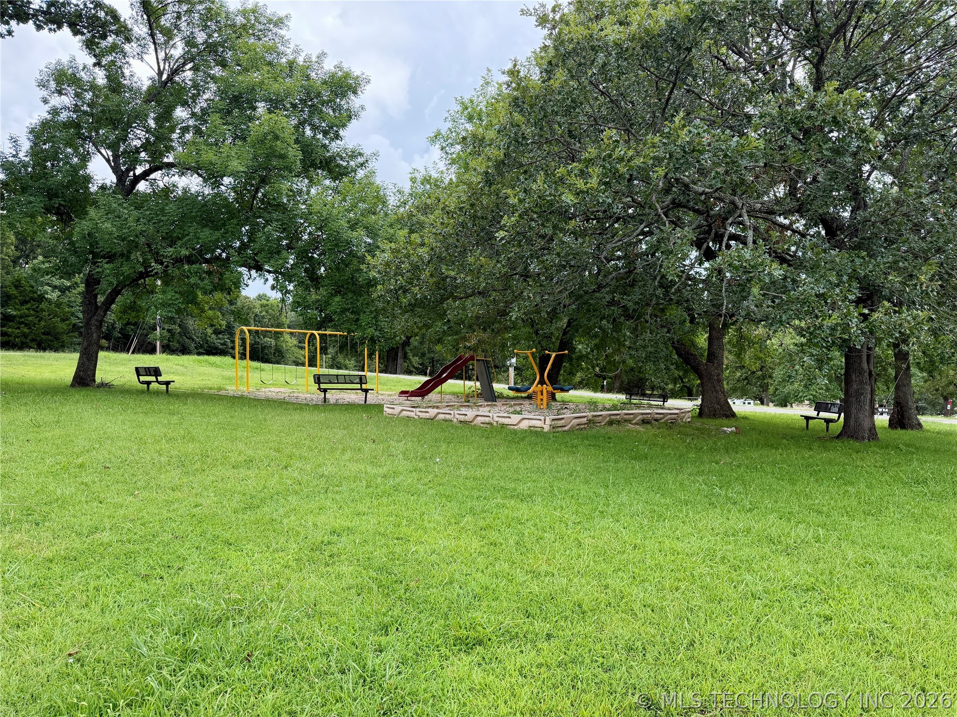68452 S 319 Road Property Photo 19