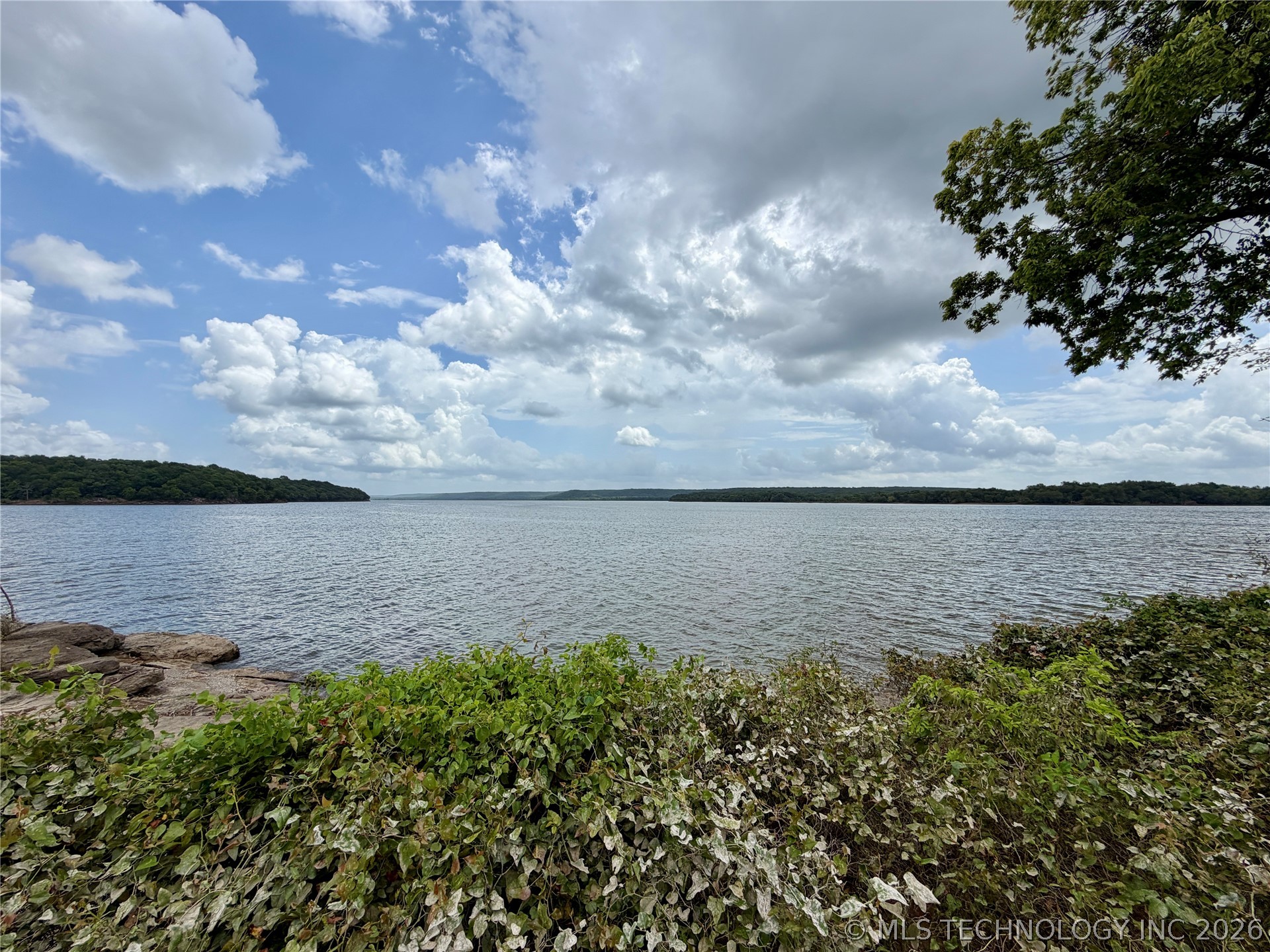 68452 S 319 Road Property Photo 20
