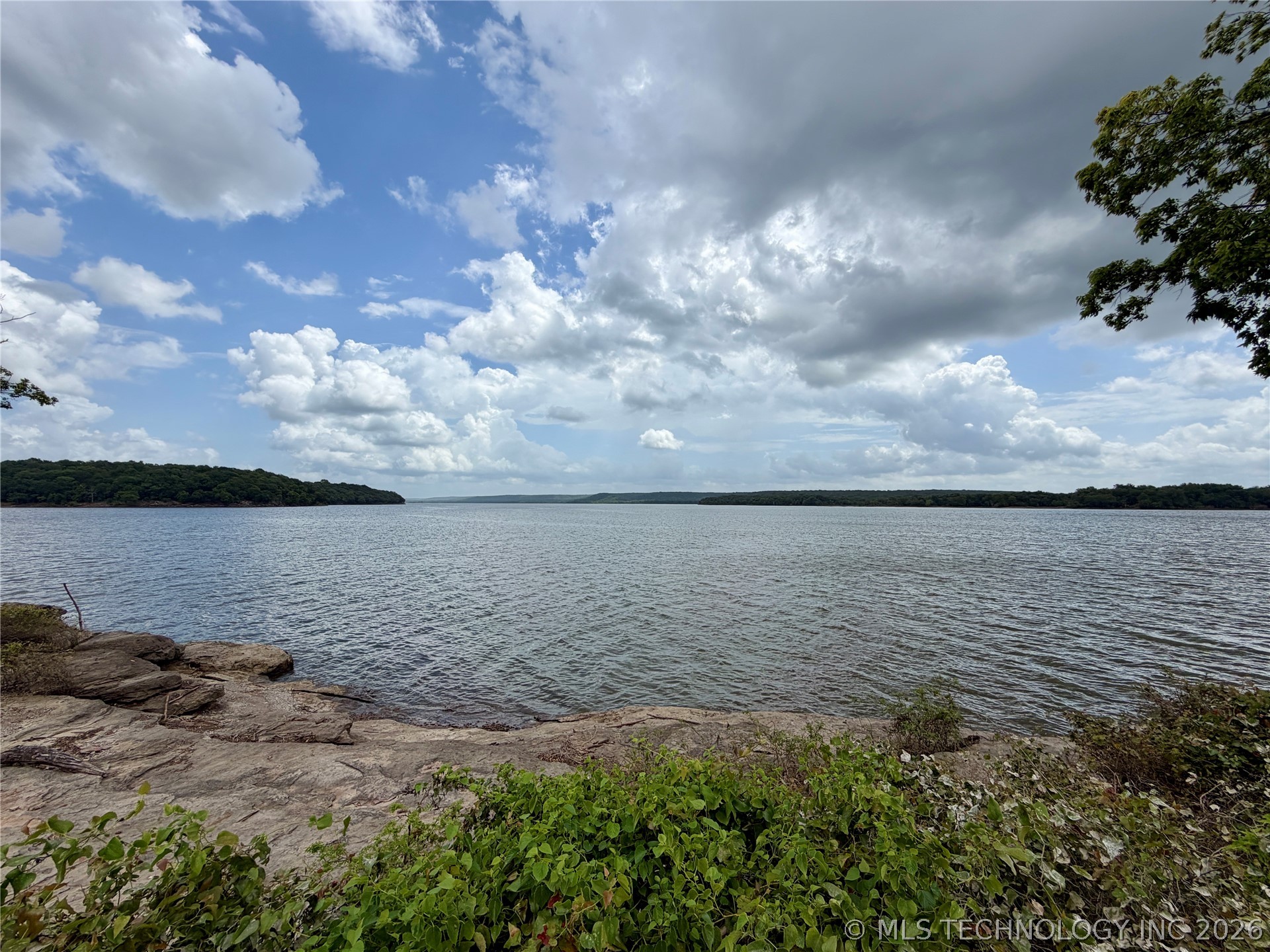 68452 S 319 Road Property Photo 21