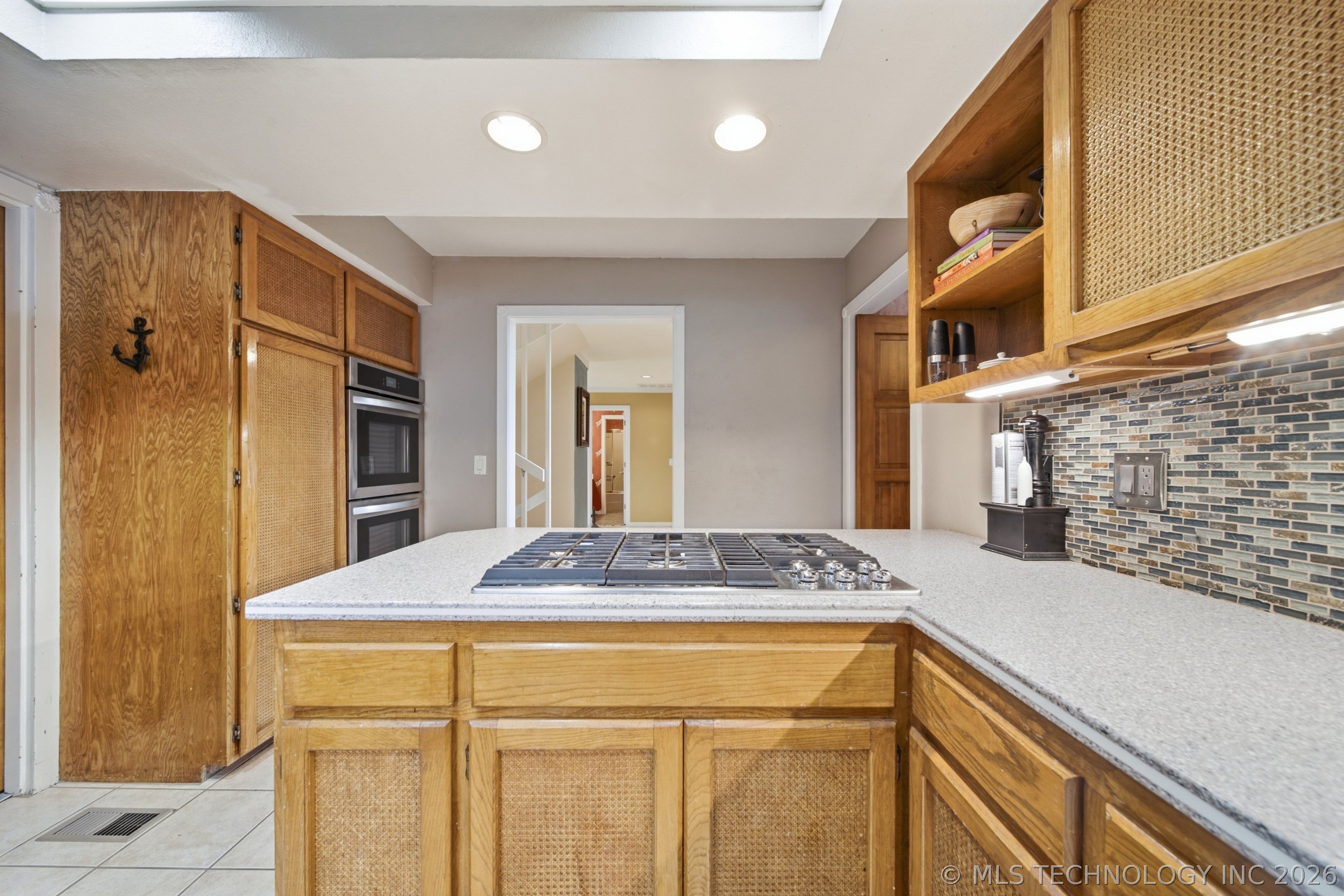 7721 S Irvington Avenue Property Photo 19
