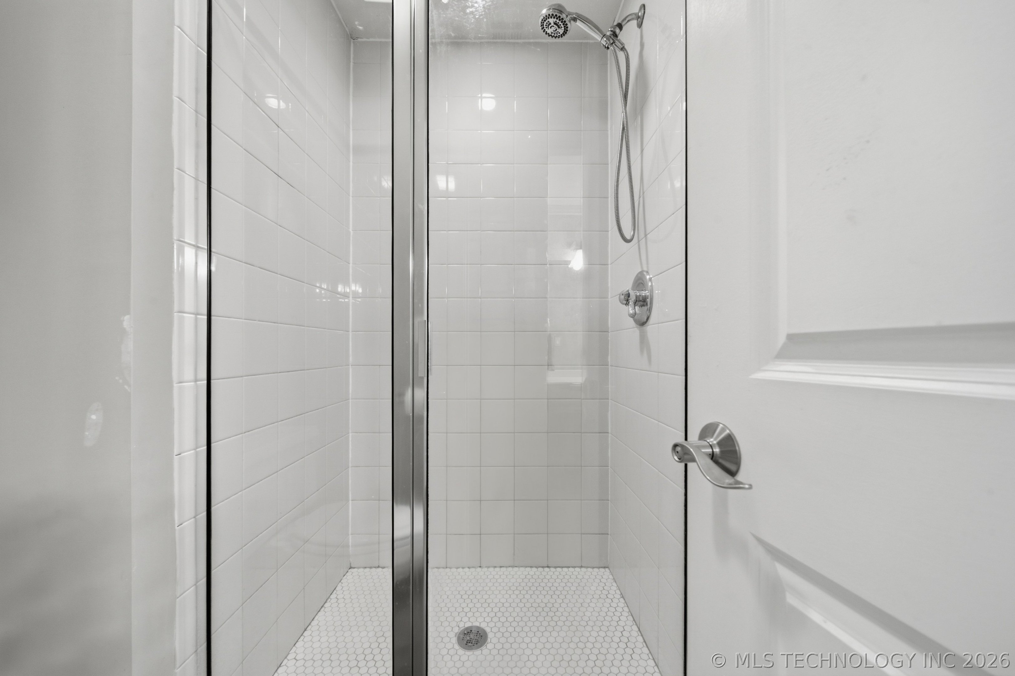 7721 S Irvington Avenue Property Photo 40