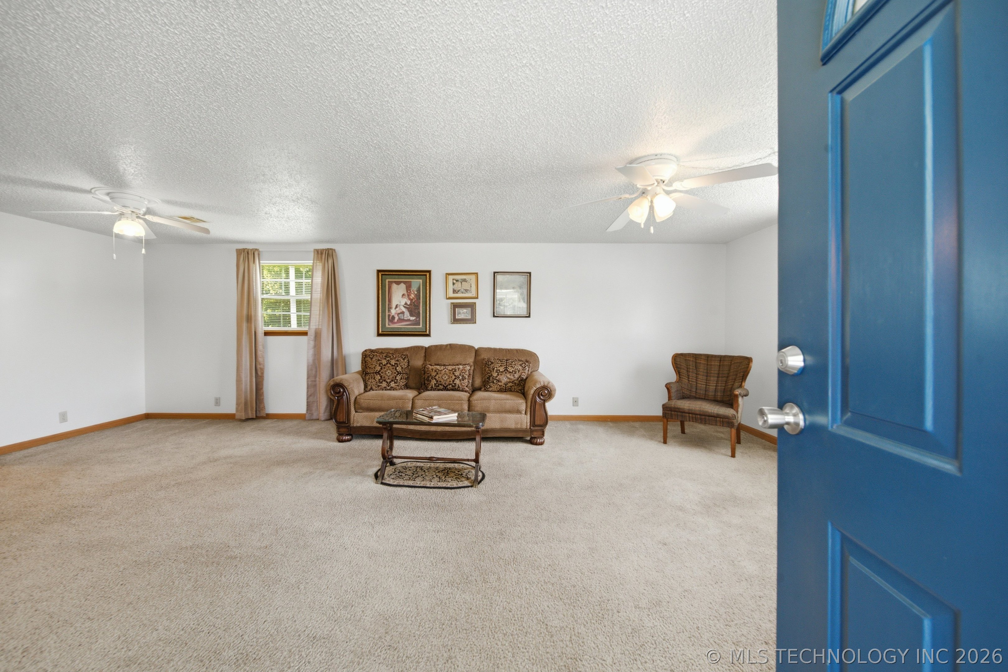 16610 S 4180 Road Property Photo 6