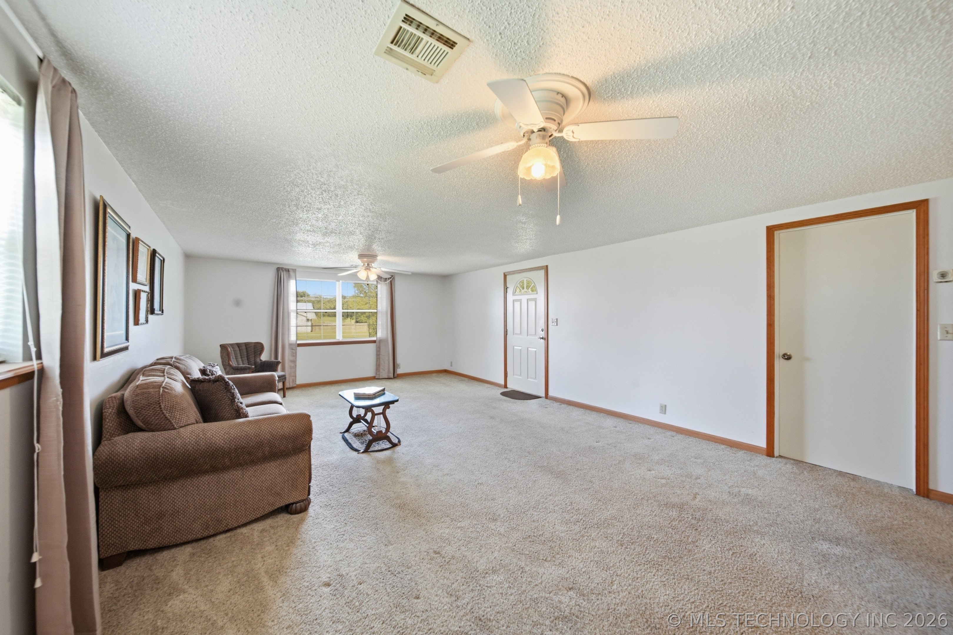 16610 S 4180 Road Property Photo 7