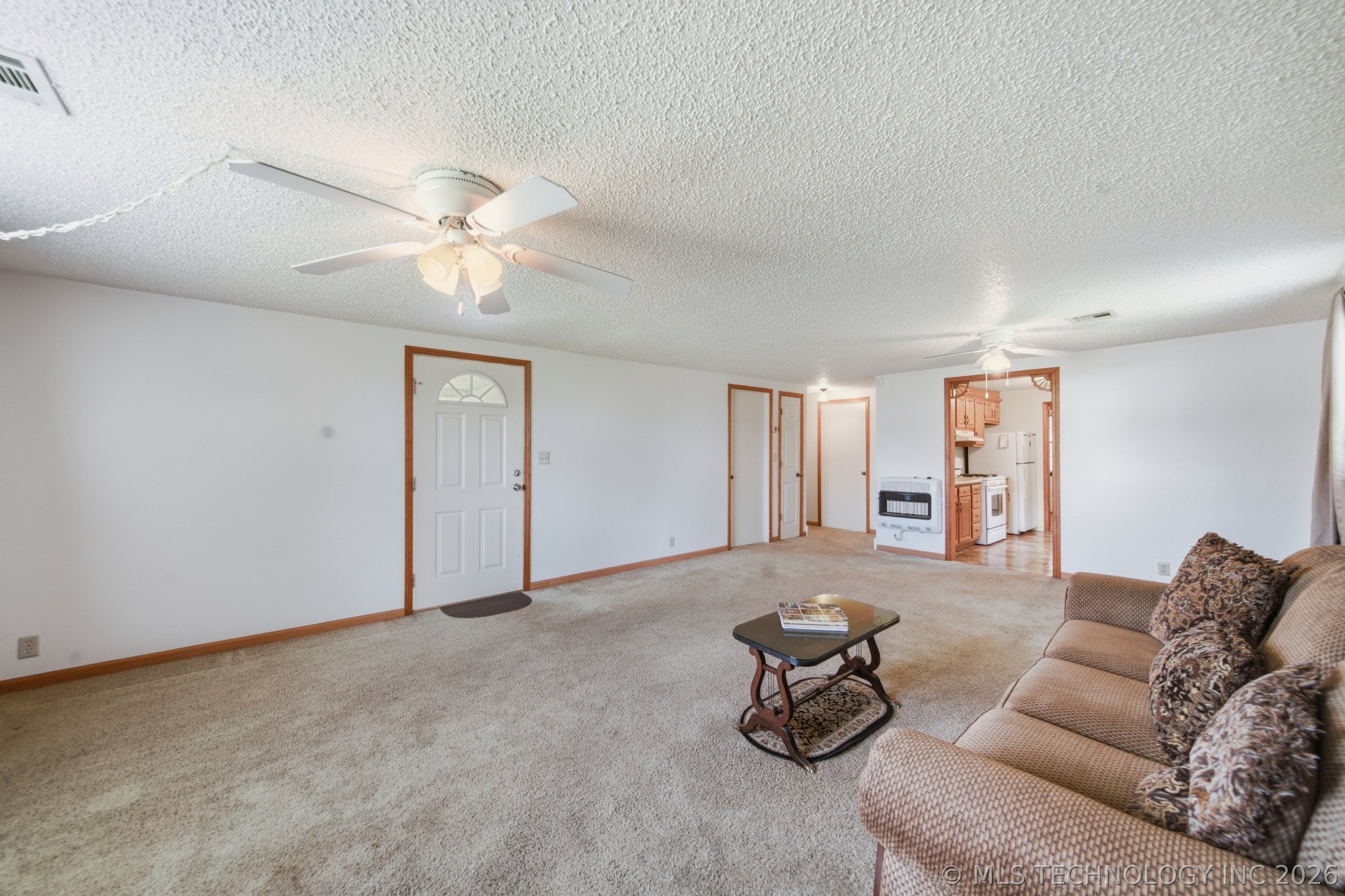 16610 S 4180 Road Property Photo 8