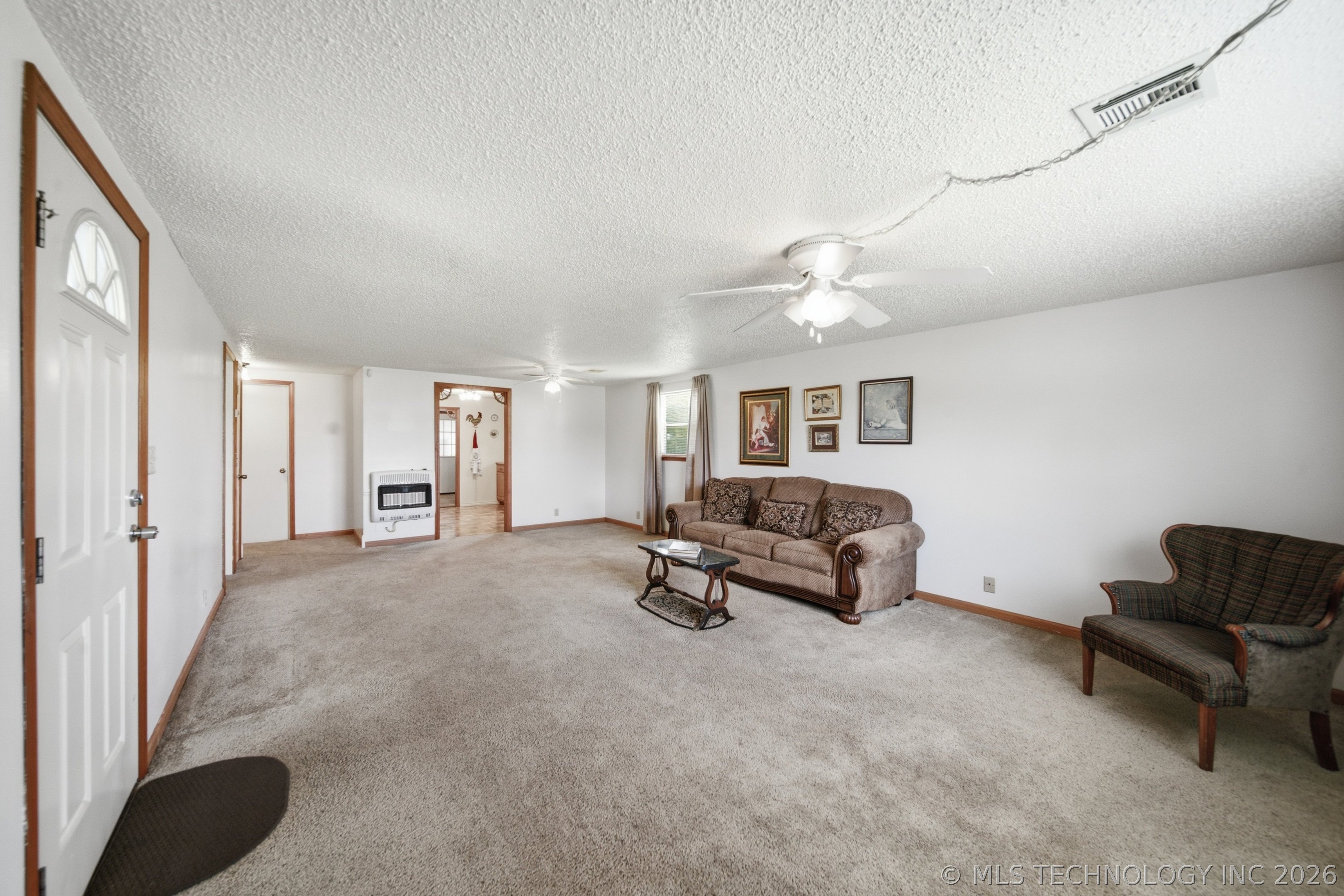 16610 S 4180 Road Property Photo 9