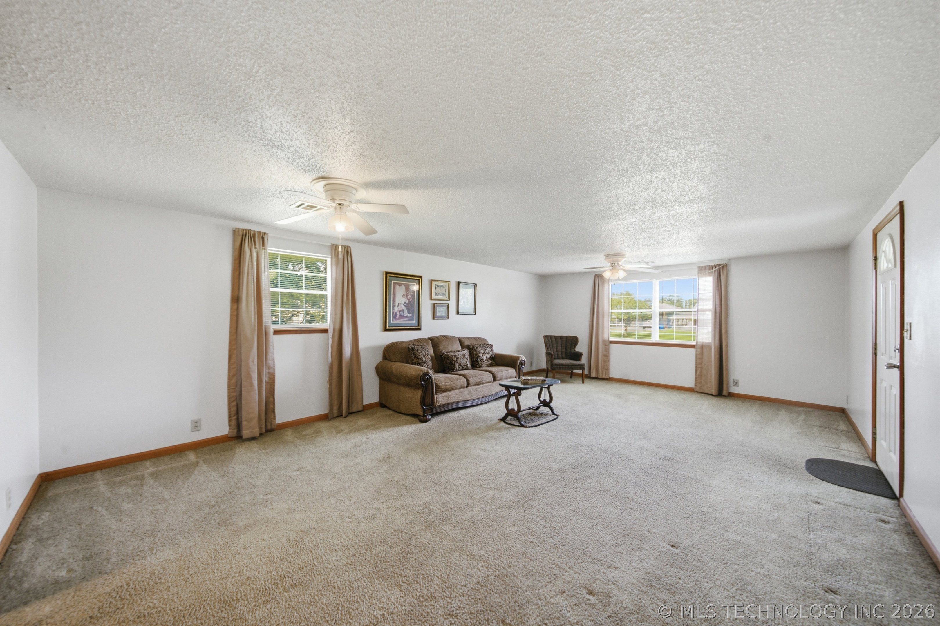 16610 S 4180 Road Property Photo 10