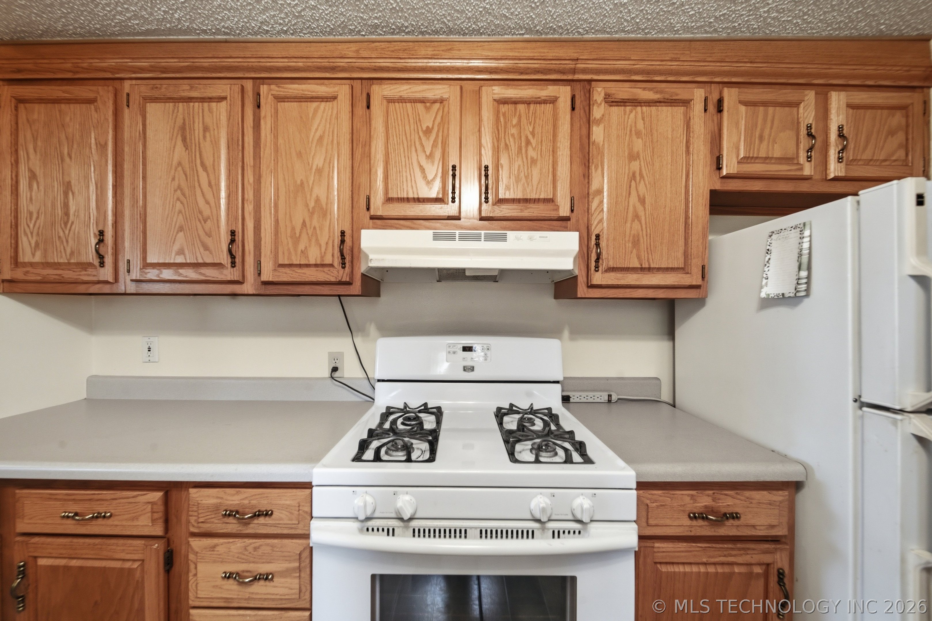 16610 S 4180 Road Property Photo 14