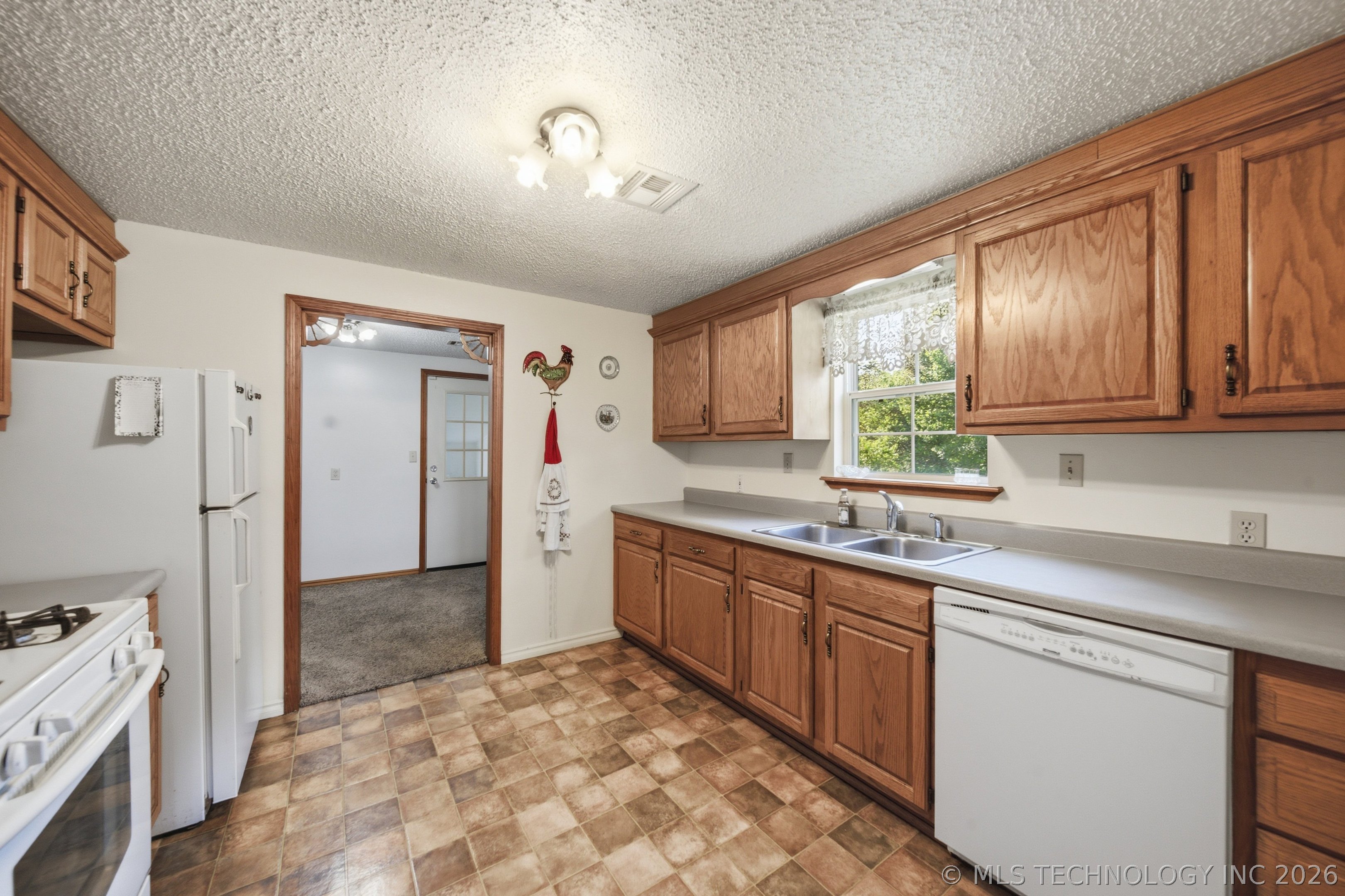 16610 S 4180 Road Property Photo 15
