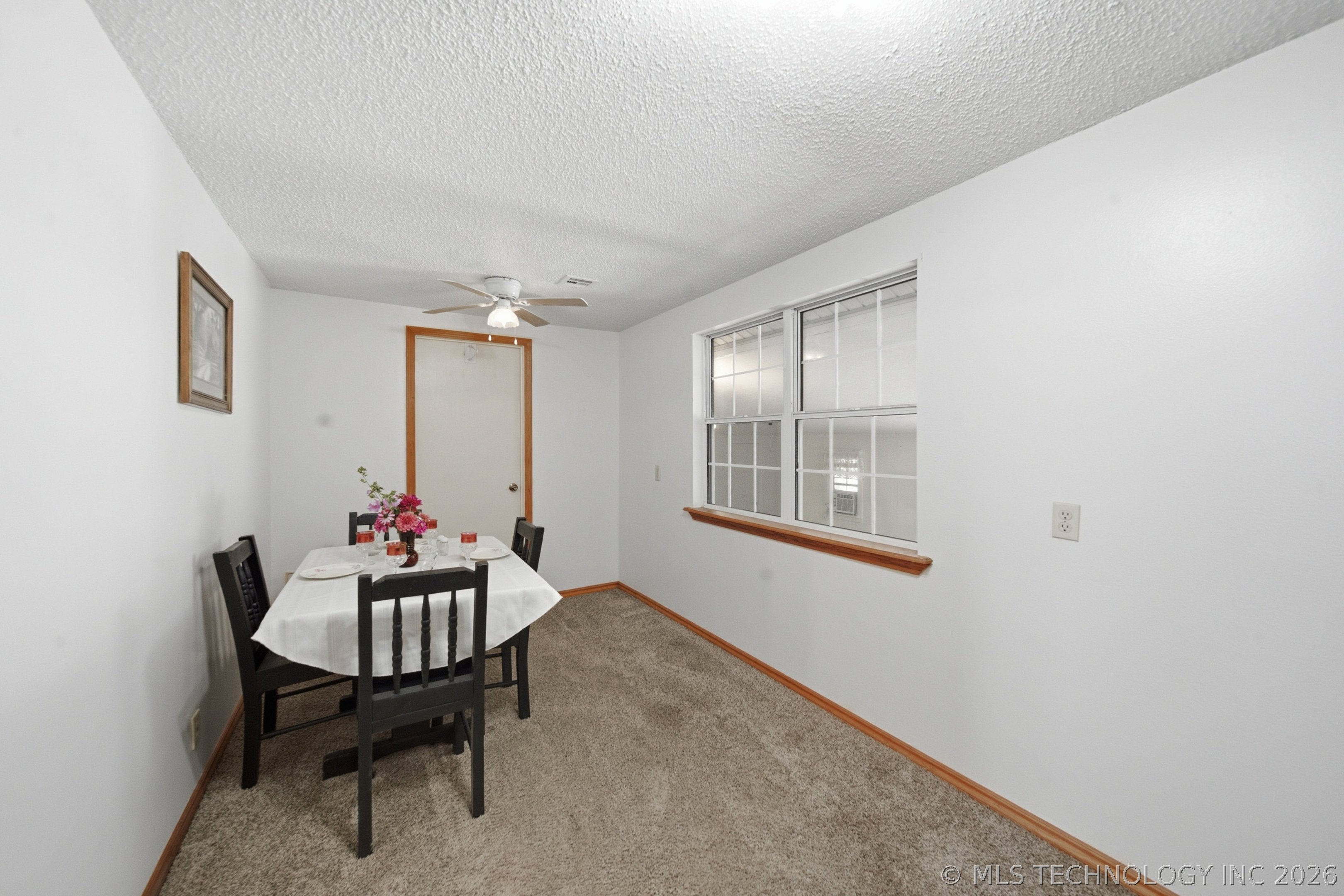 16610 S 4180 Road Property Photo 17
