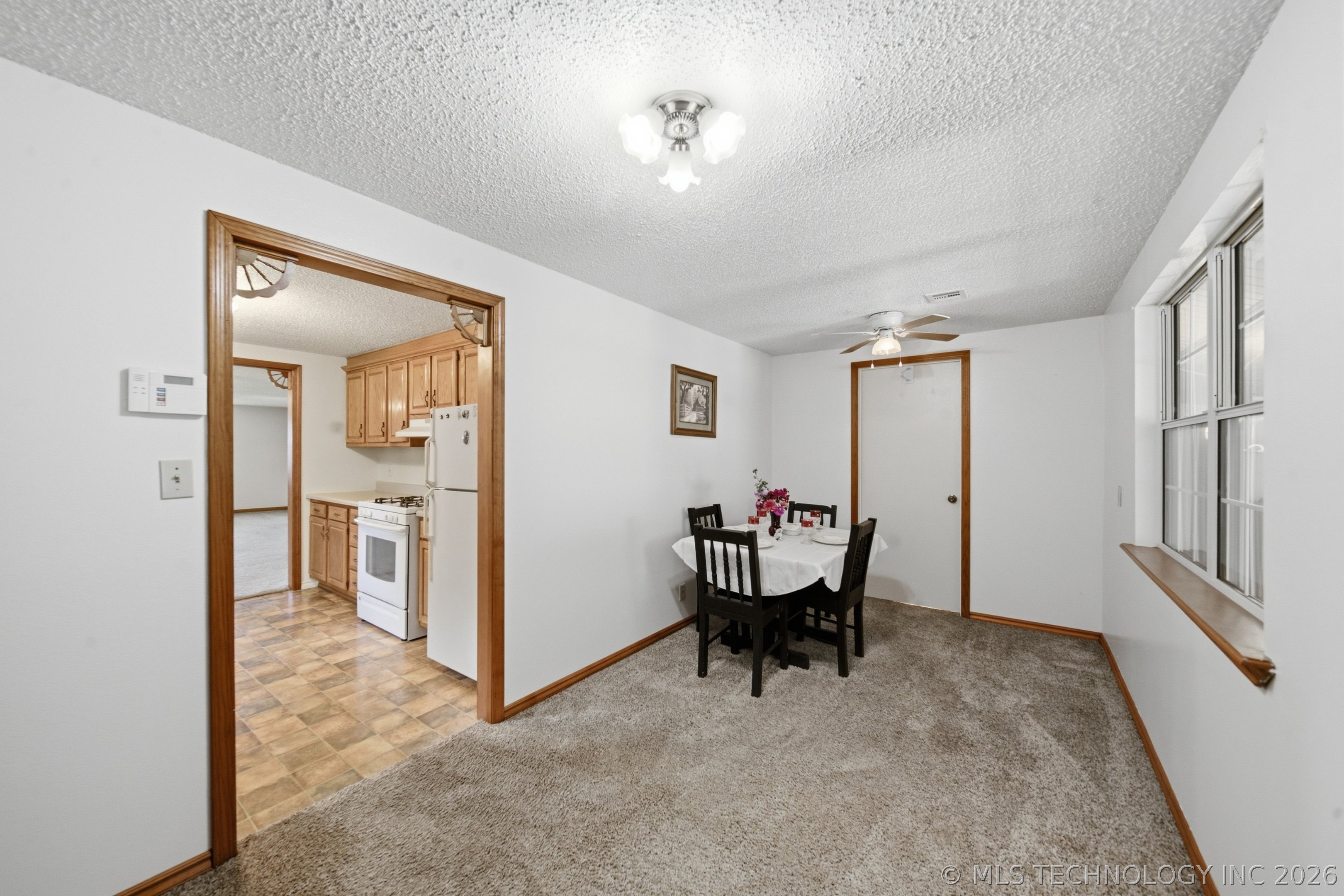 16610 S 4180 Road Property Photo 18