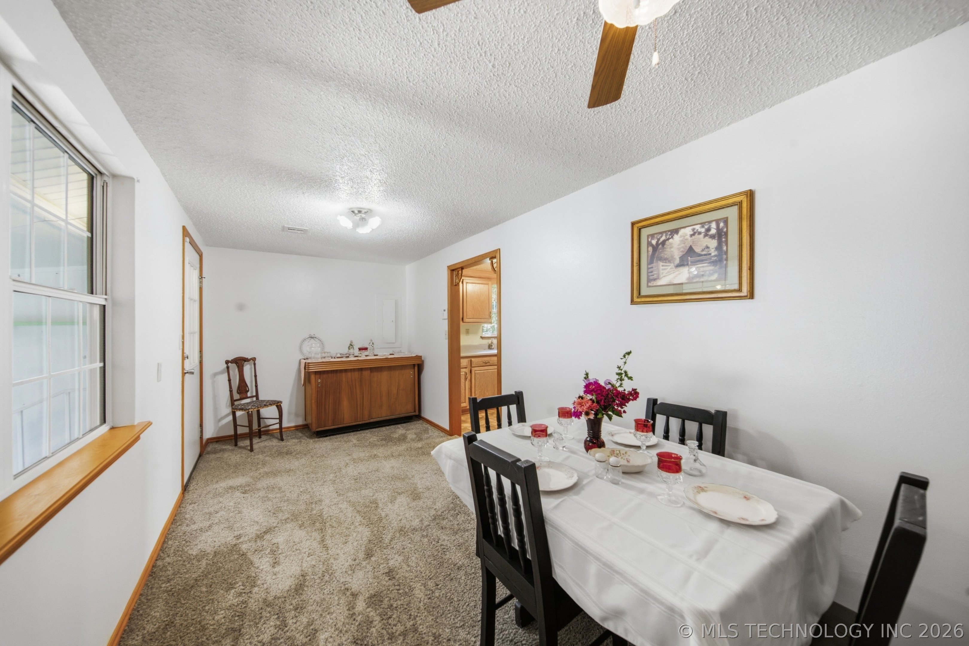 16610 S 4180 Road Property Photo 19