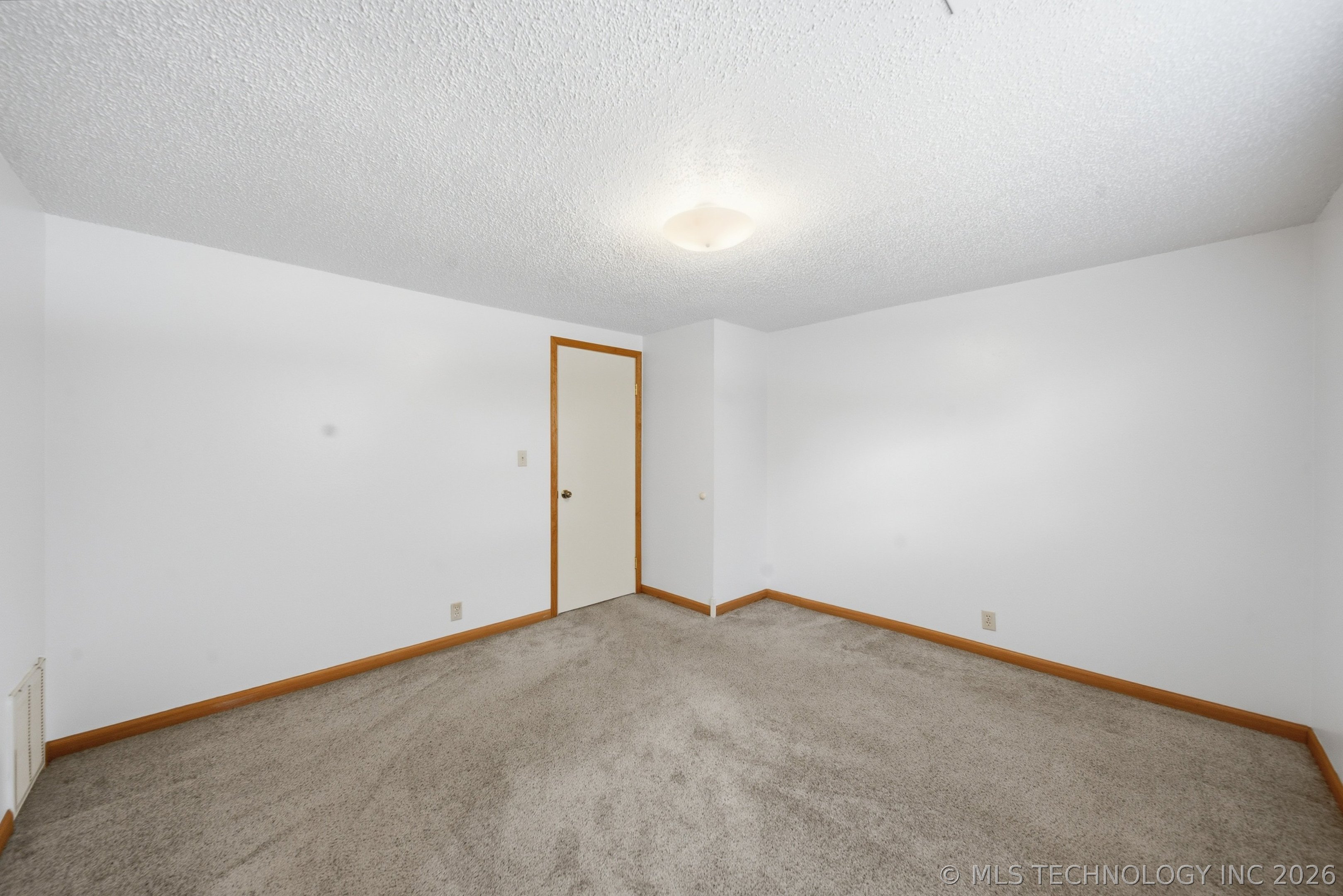 16610 S 4180 Road Property Photo 22