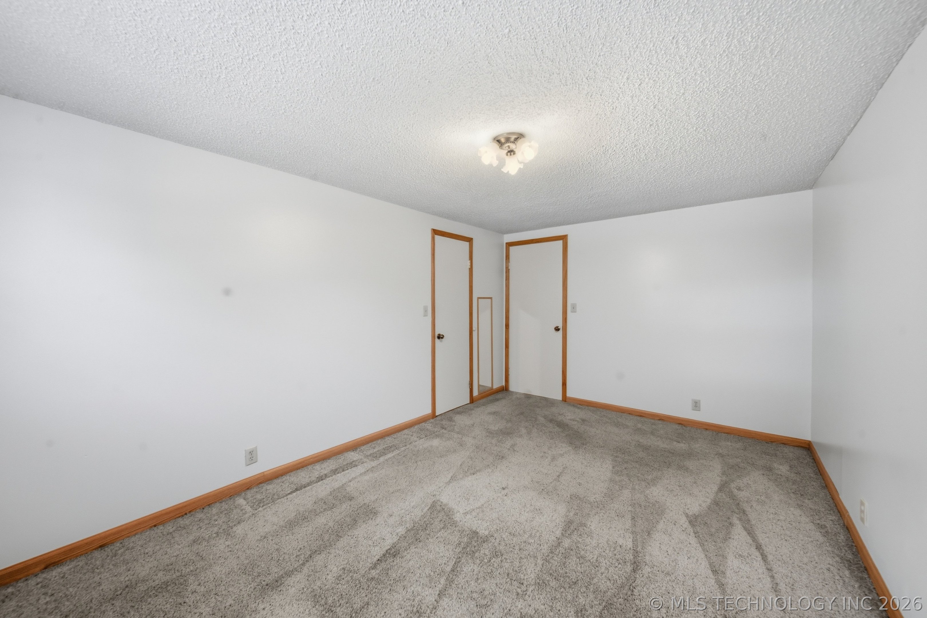 16610 S 4180 Road Property Photo 25