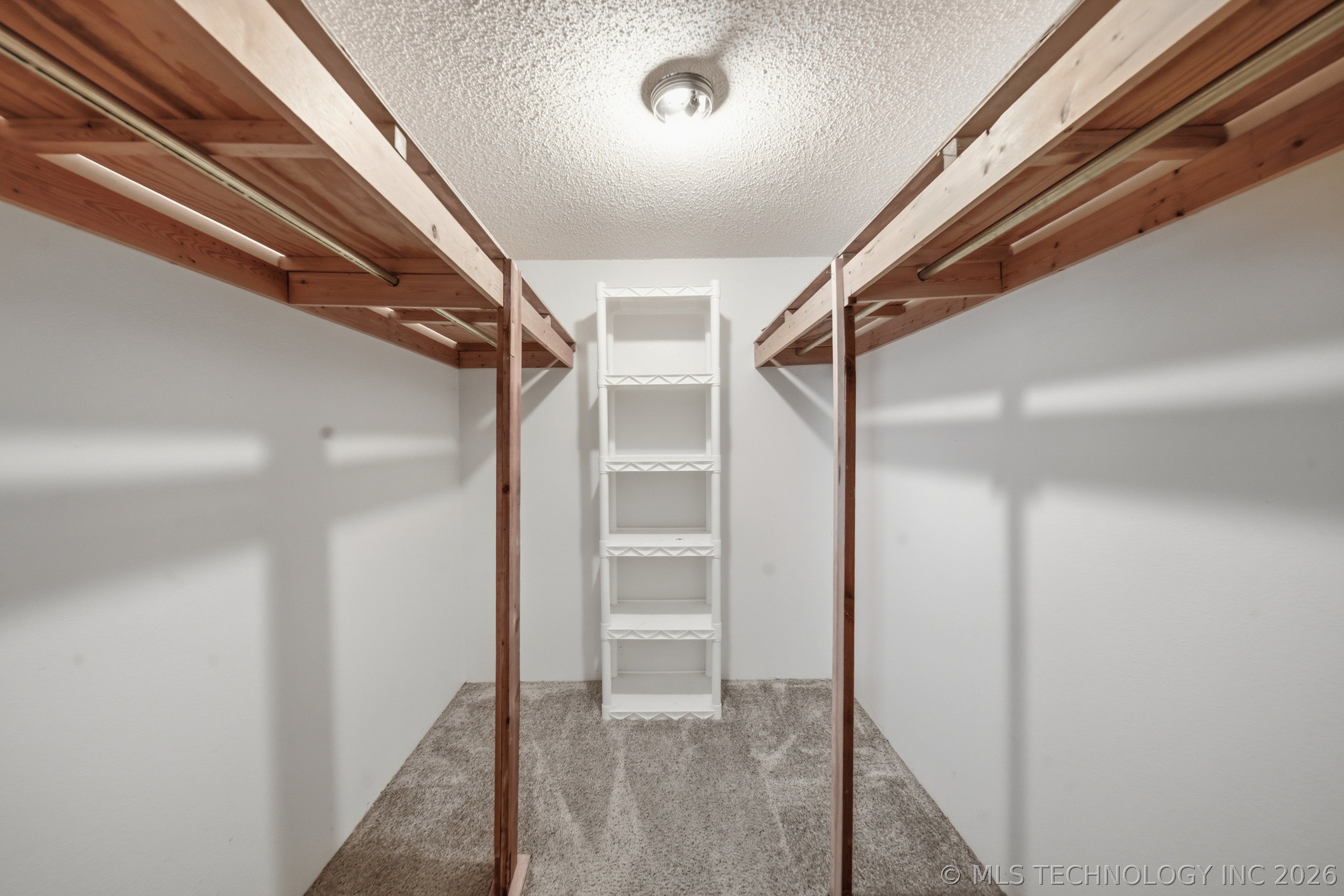 16610 S 4180 Road Property Photo 26