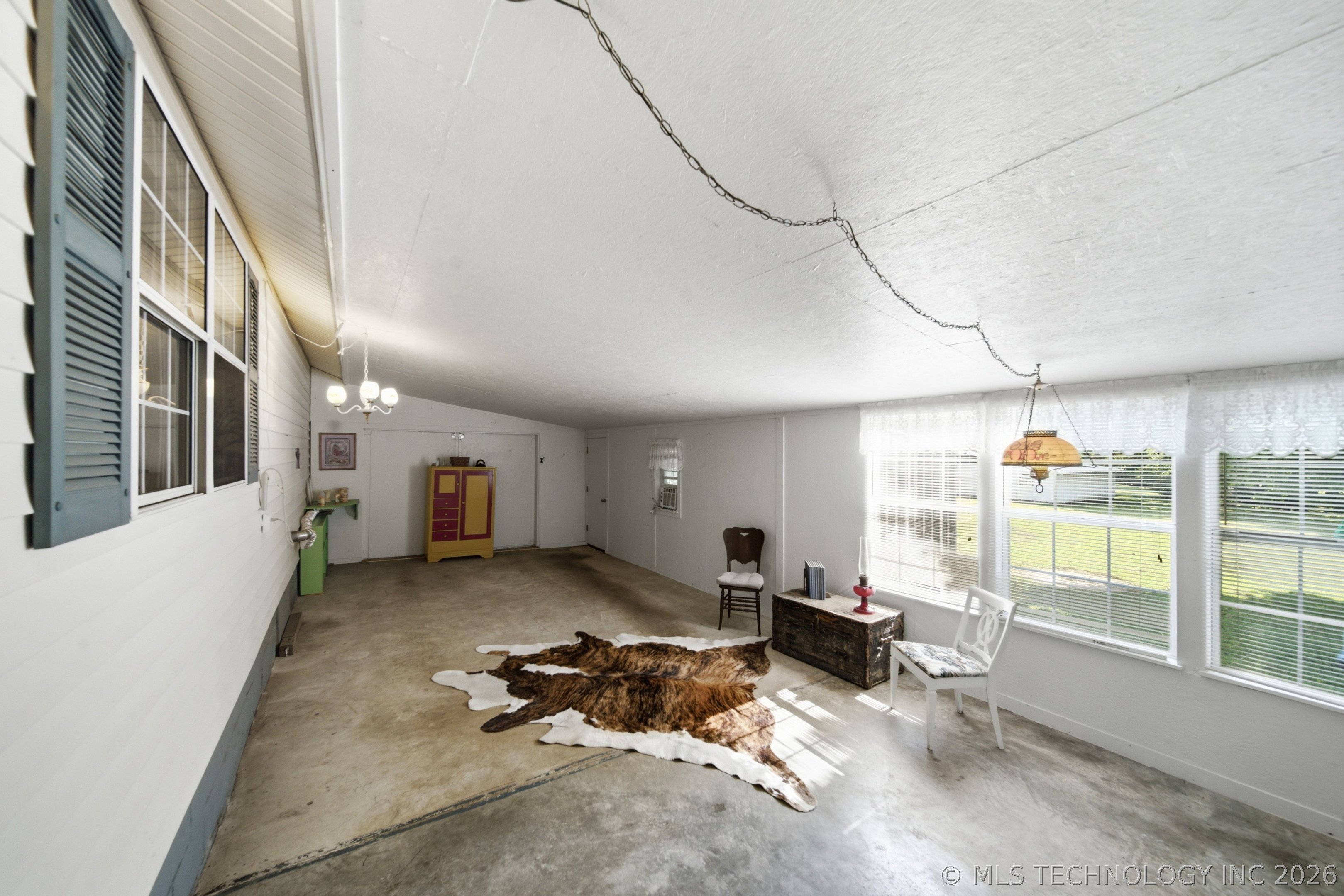 16610 S 4180 Road Property Photo 27