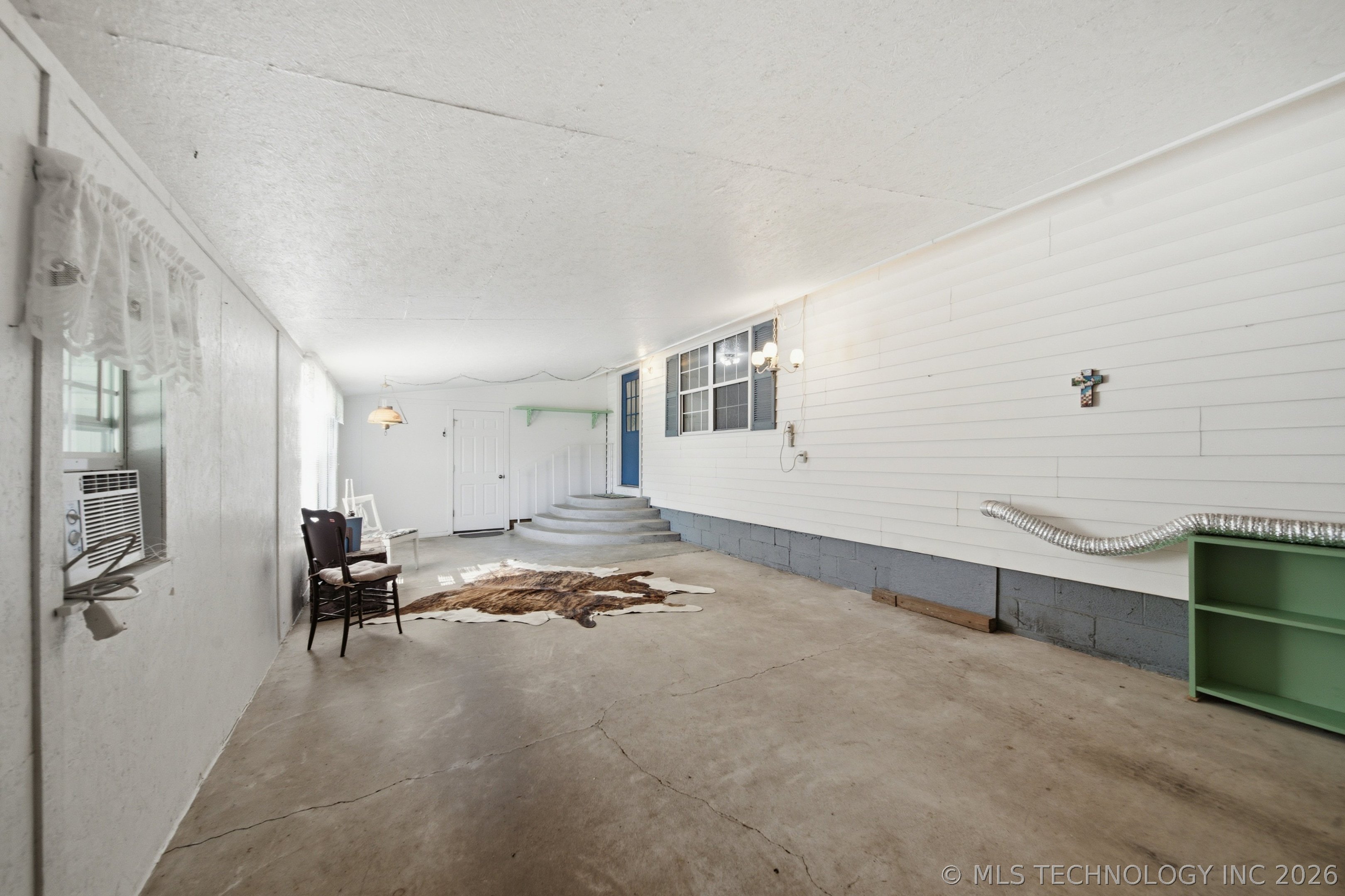 16610 S 4180 Road Property Photo 28
