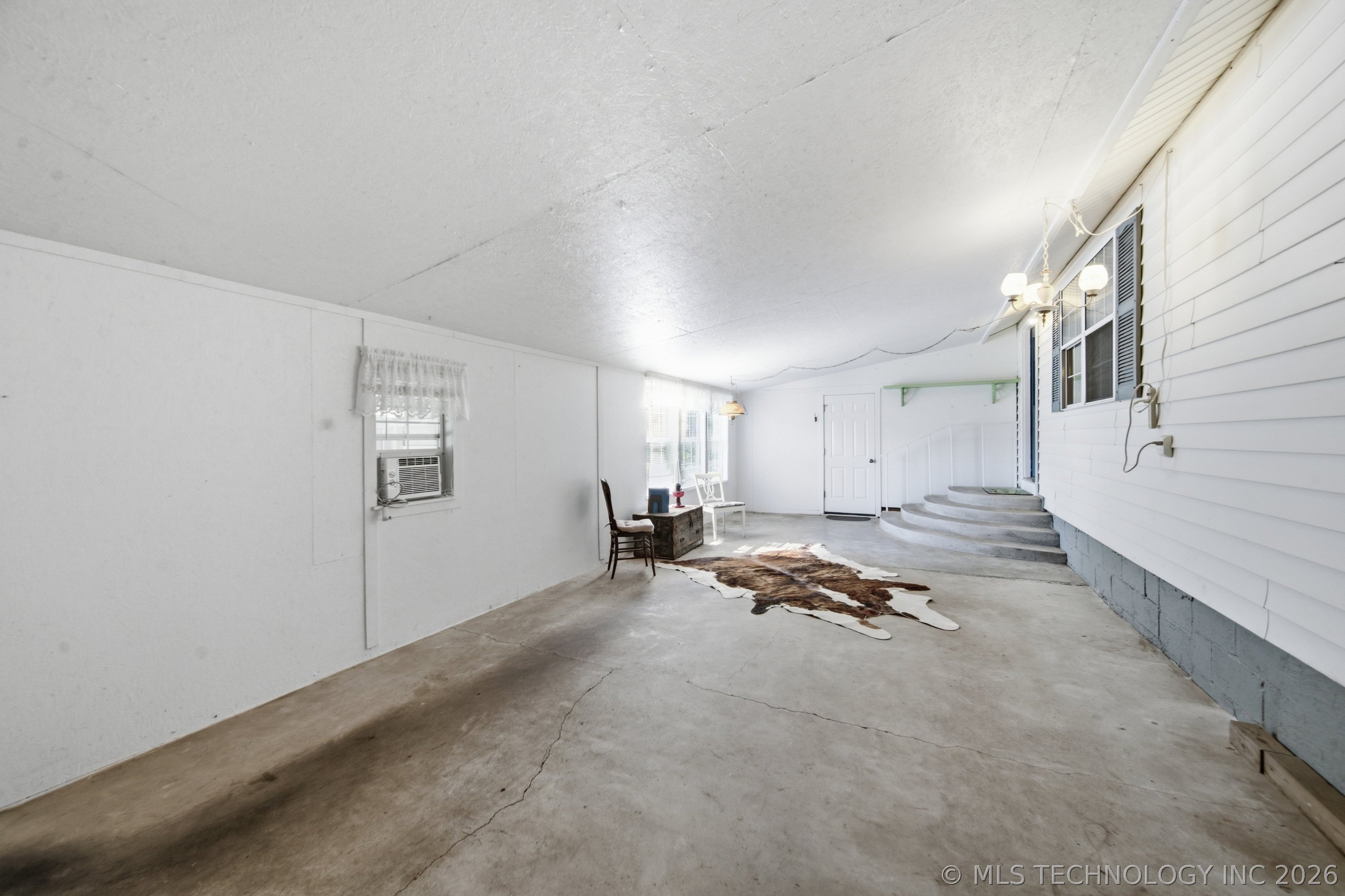 16610 S 4180 Road Property Photo 29