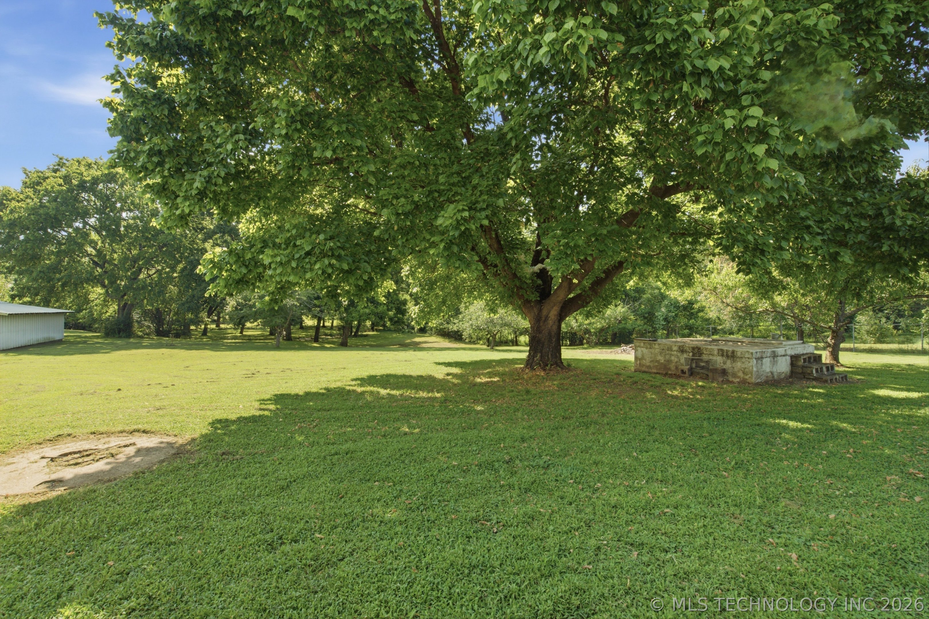 16610 S 4180 Road Property Photo 30