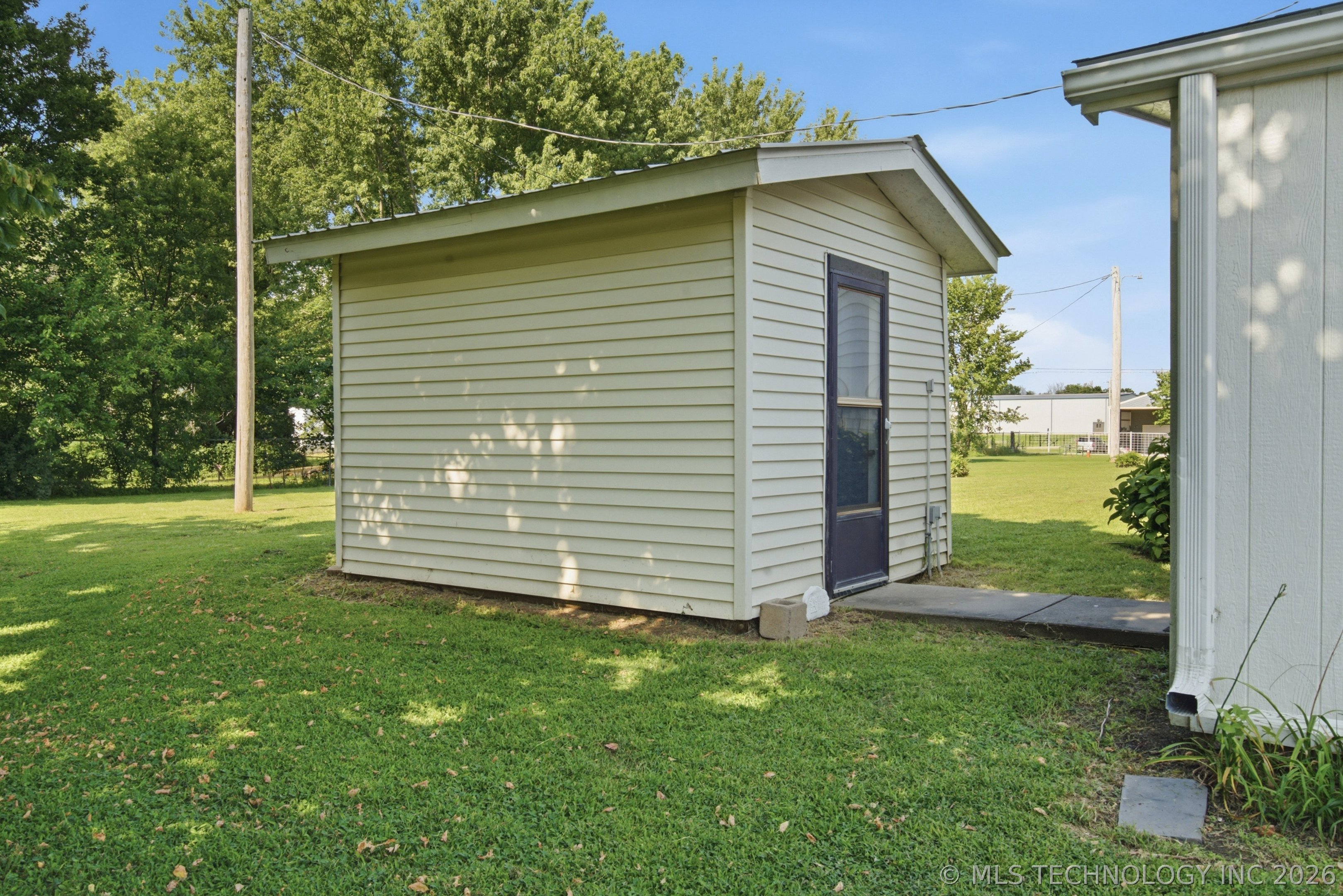 16610 S 4180 Road Property Photo 31