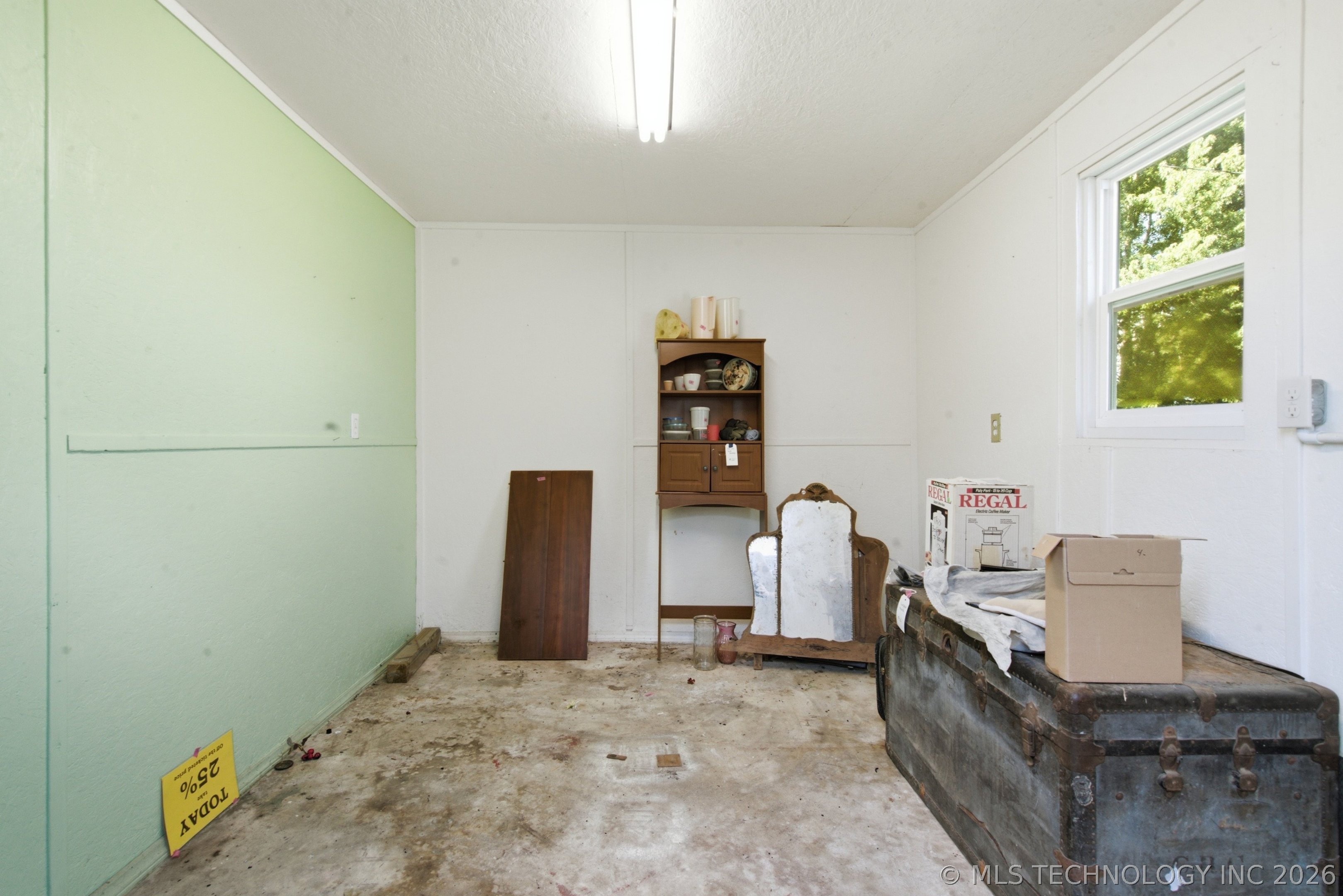 16610 S 4180 Road Property Photo 32