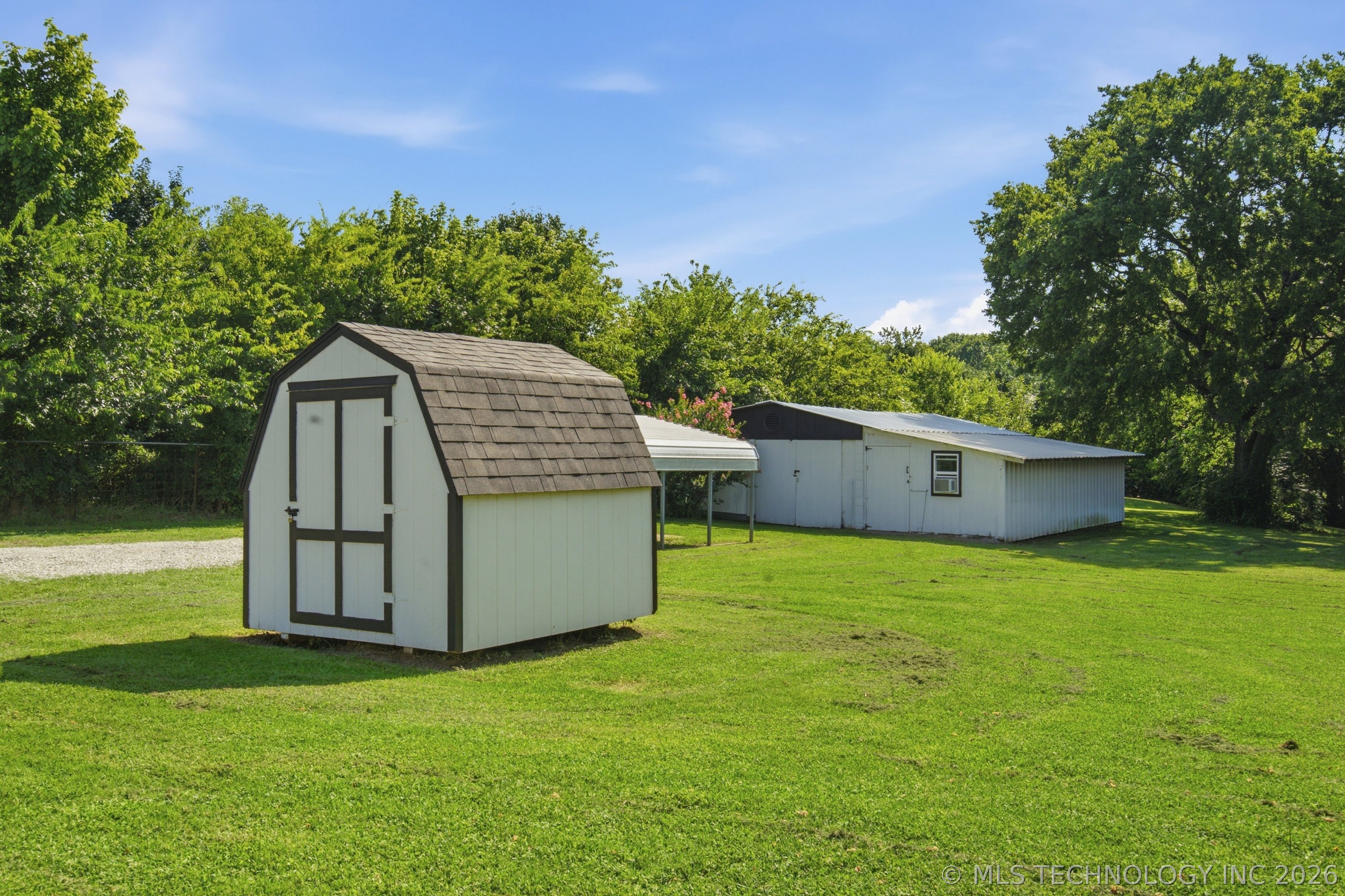 16610 S 4180 Road Property Photo 33