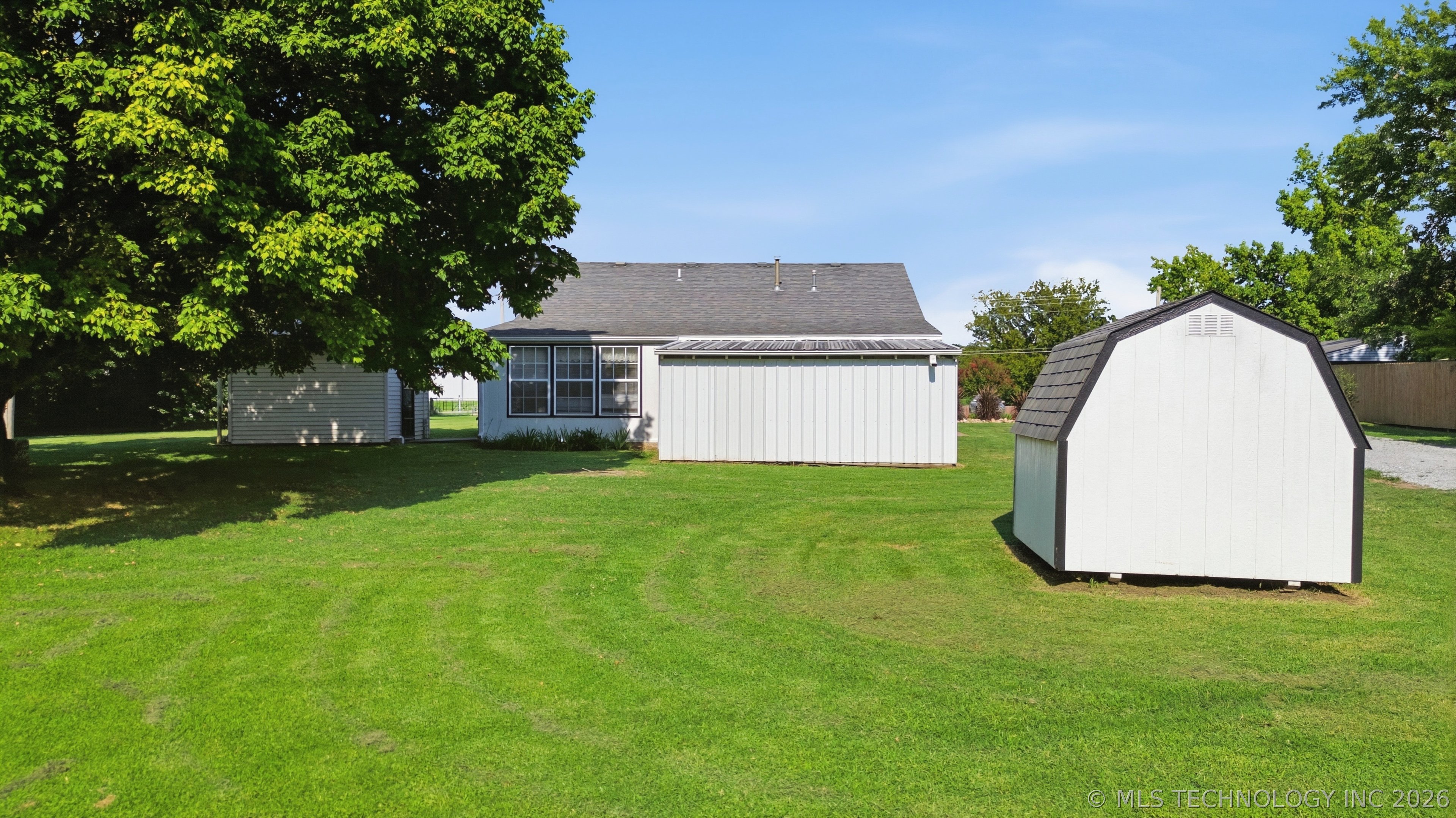 16610 S 4180 Road Property Photo 37