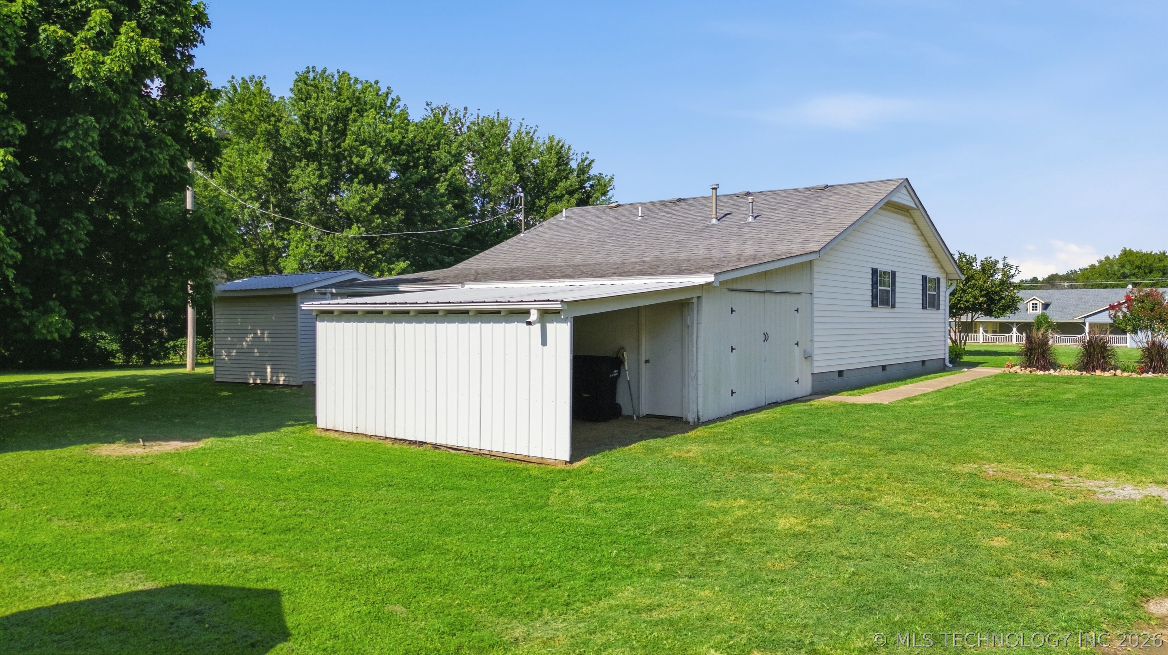 16610 S 4180 Road Property Photo 39