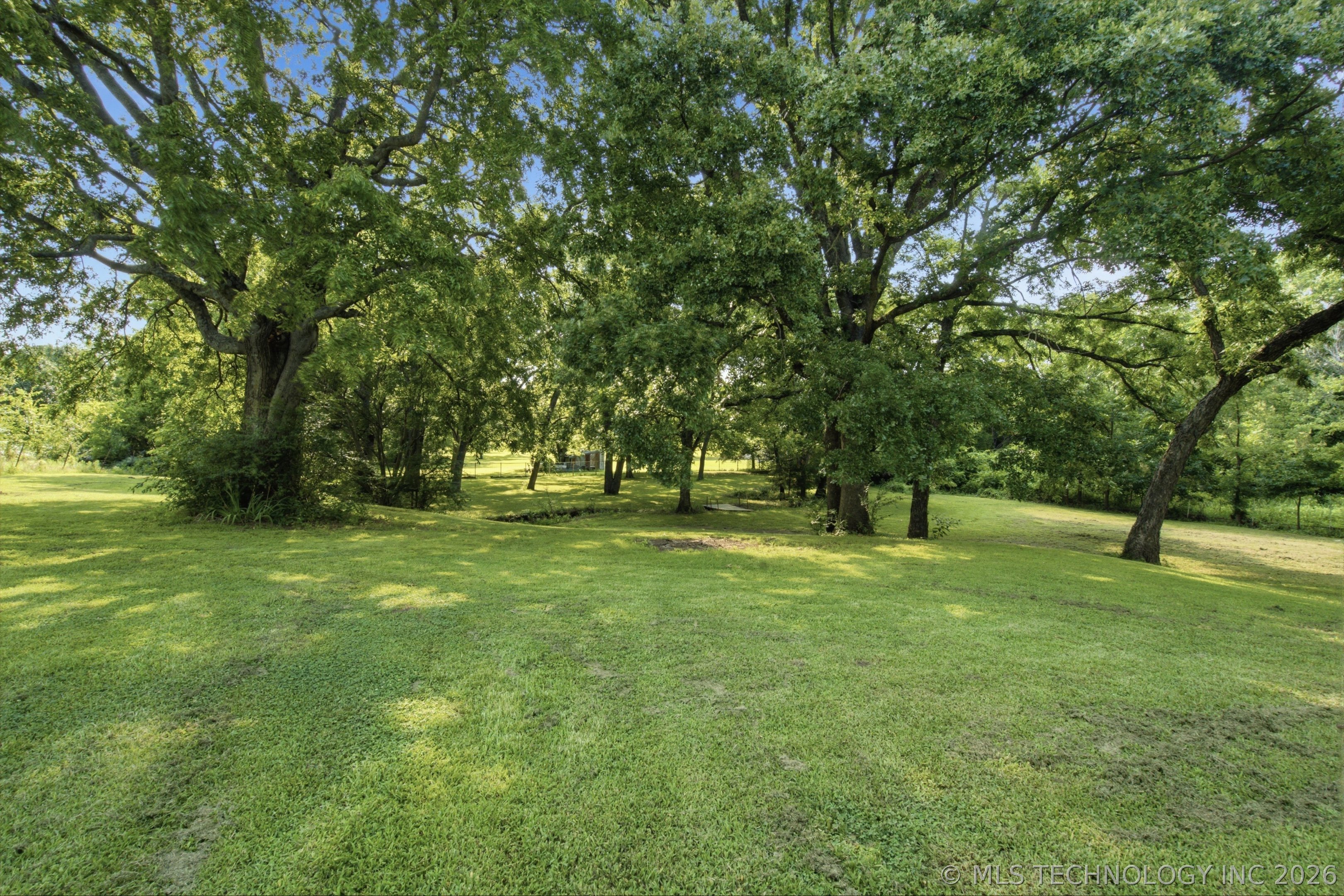16610 S 4180 Road Property Photo 40