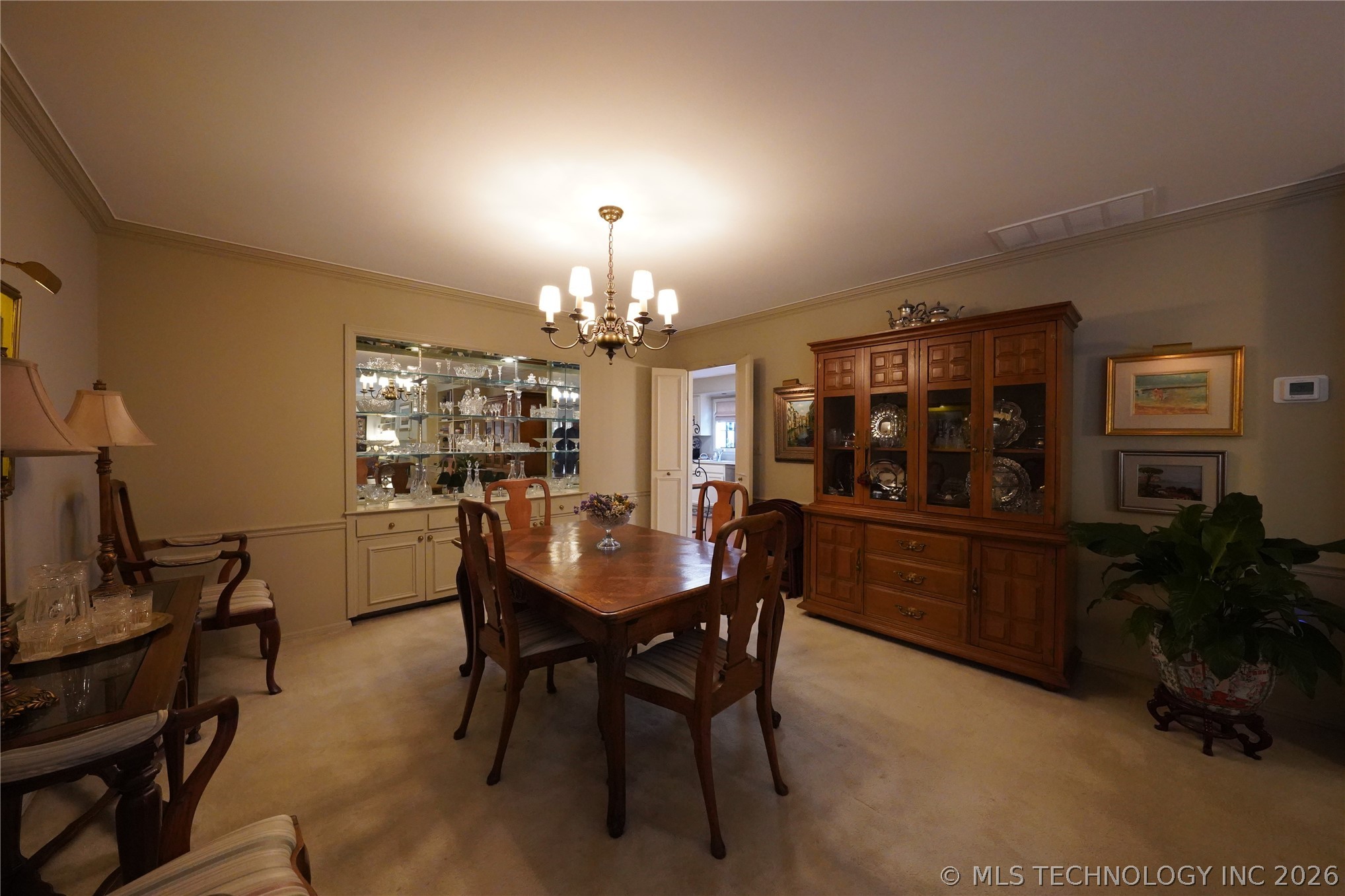 2436 E 72nd Place 4c4 Property Photo 6