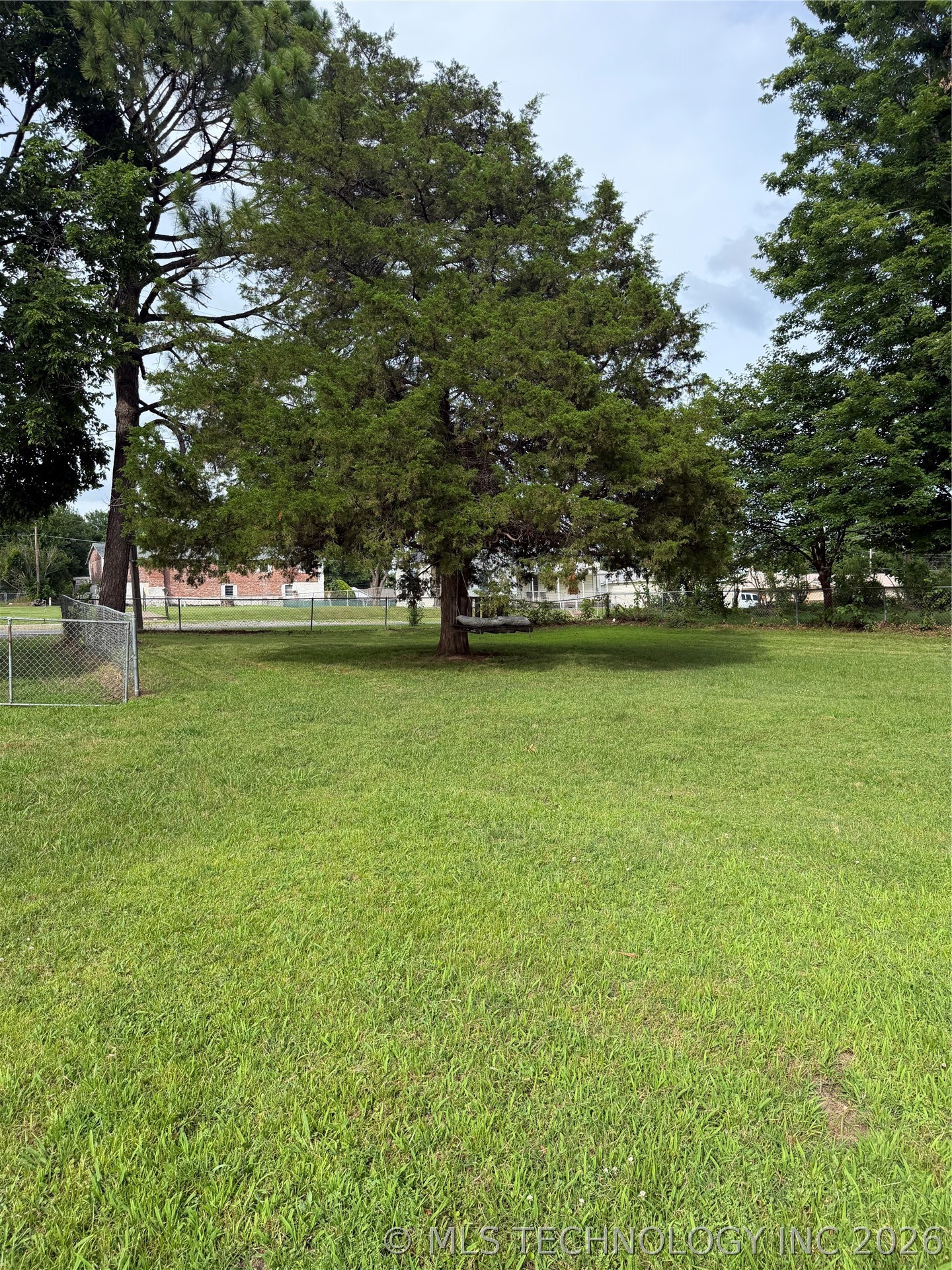 223 N Lee Street Property Photo 37