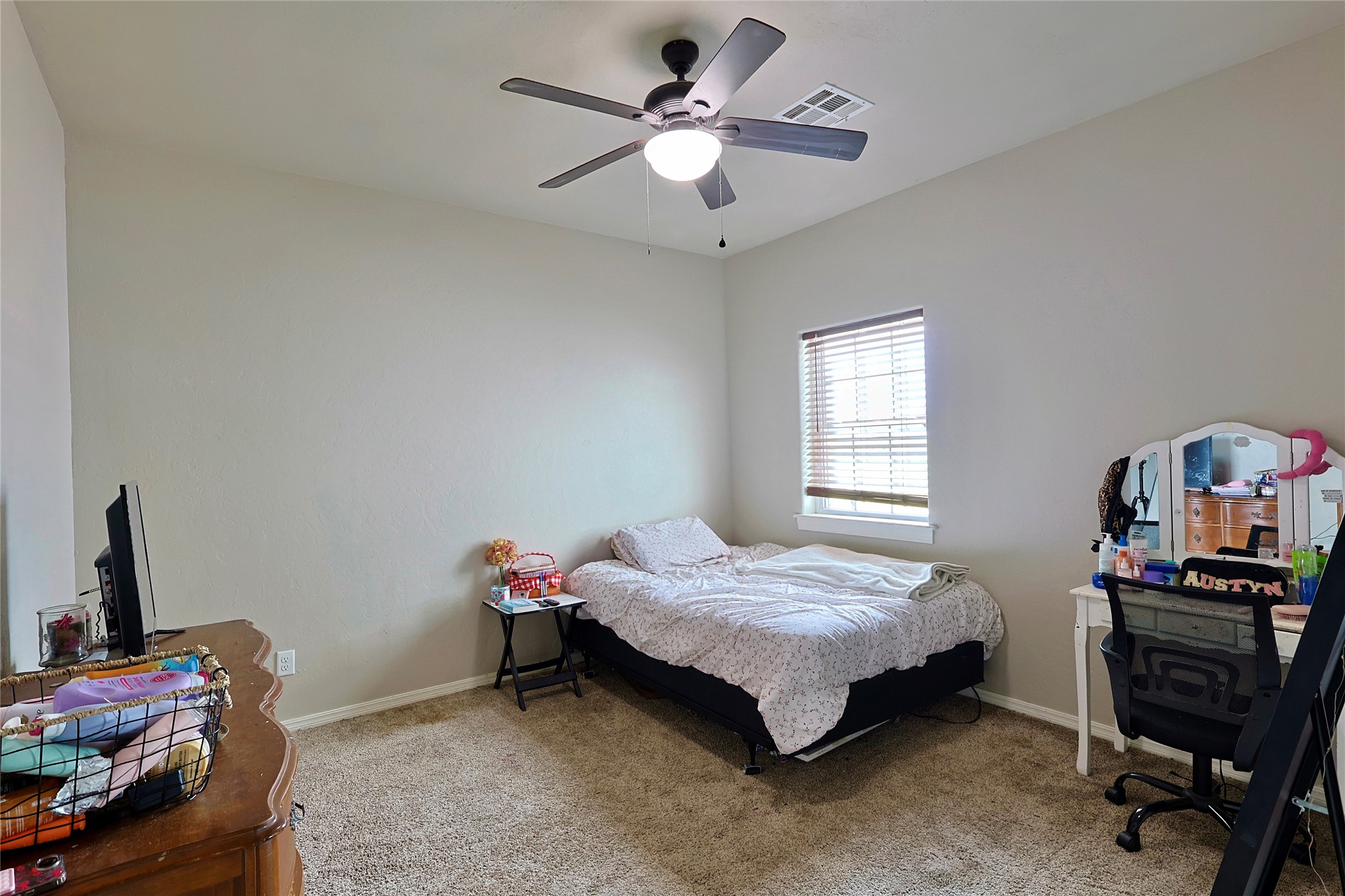 19400 S 300 Road Property Photo 25