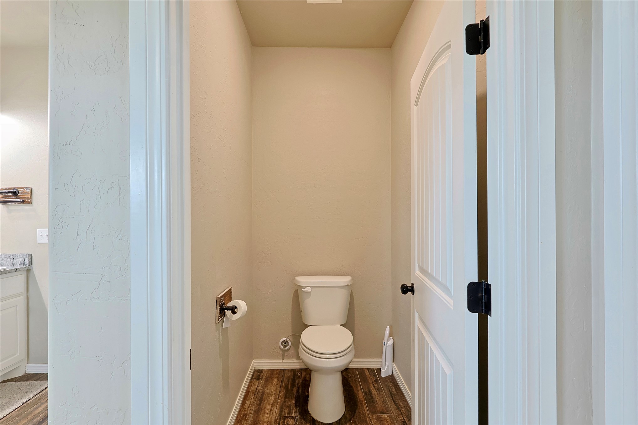 19400 S 300 Road Property Photo 29