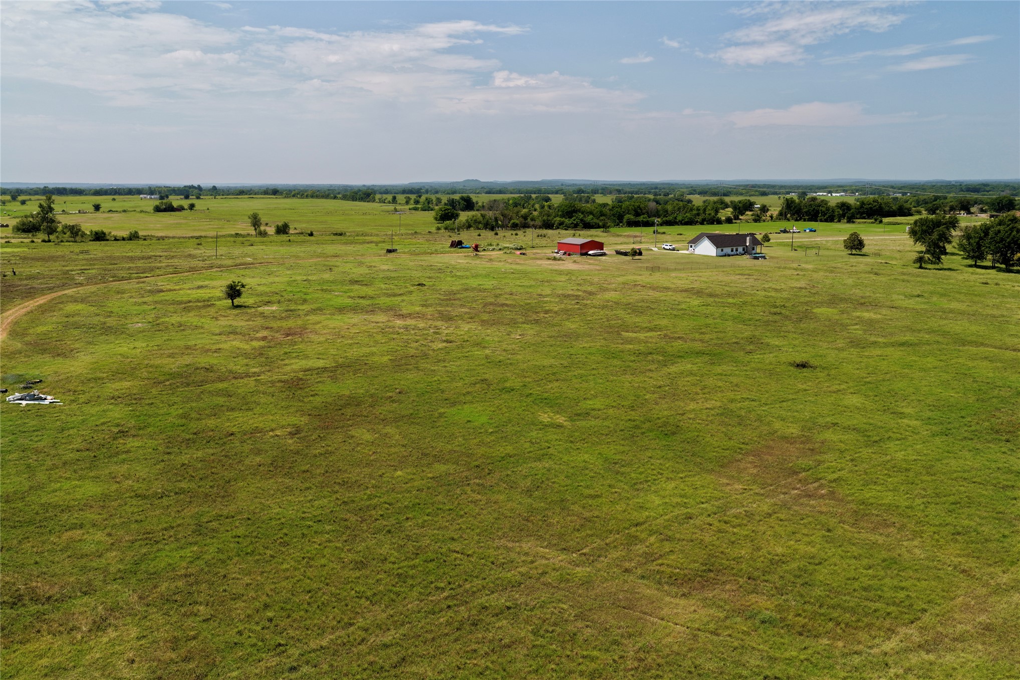 19400 S 300 Road Property Photo 40
