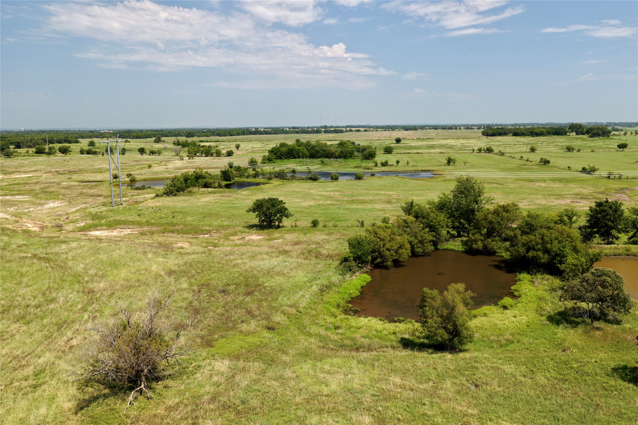 19400 S 300 Road Property Photo 43