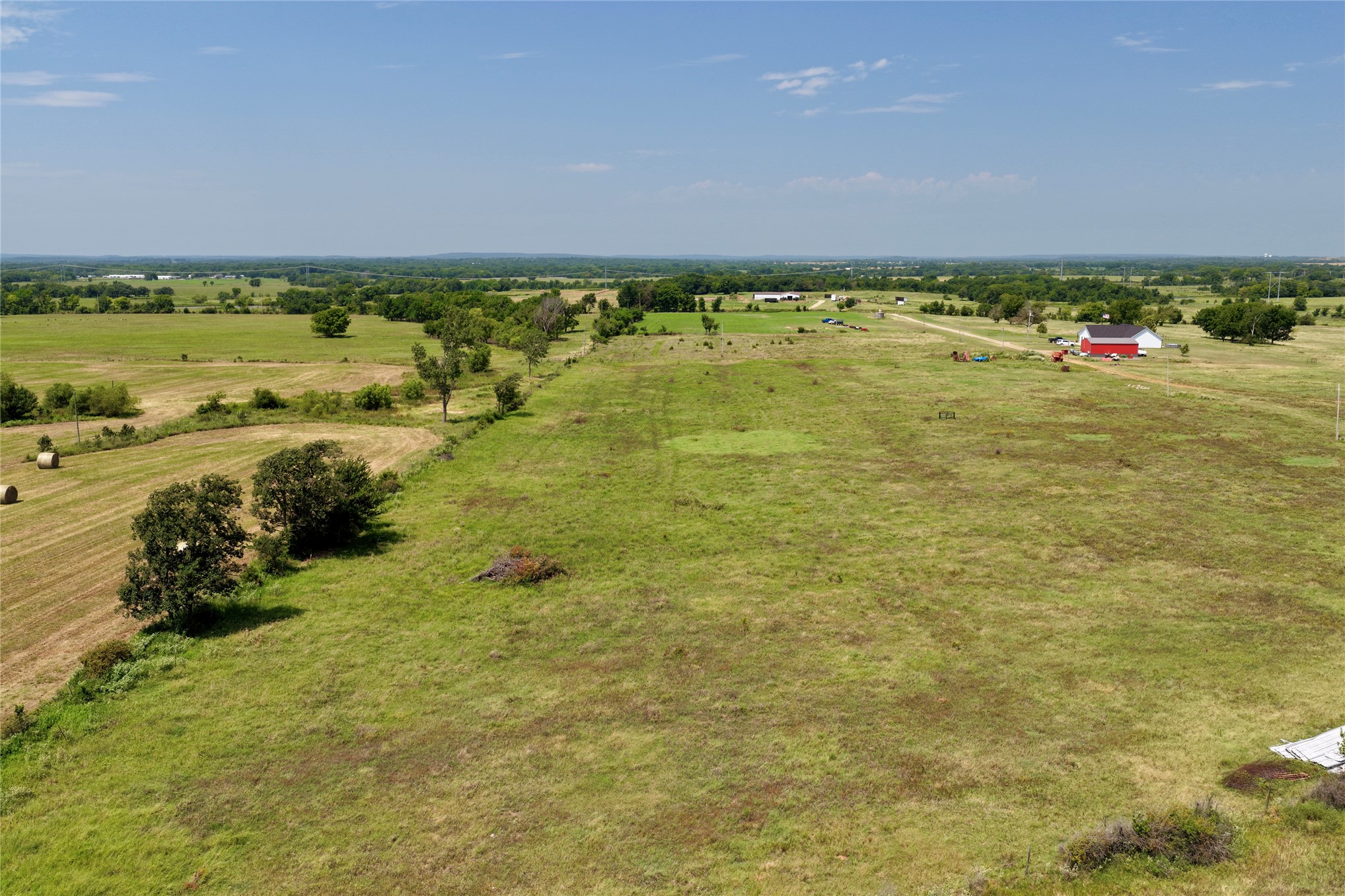 19400 S 300 Road Property Photo 46