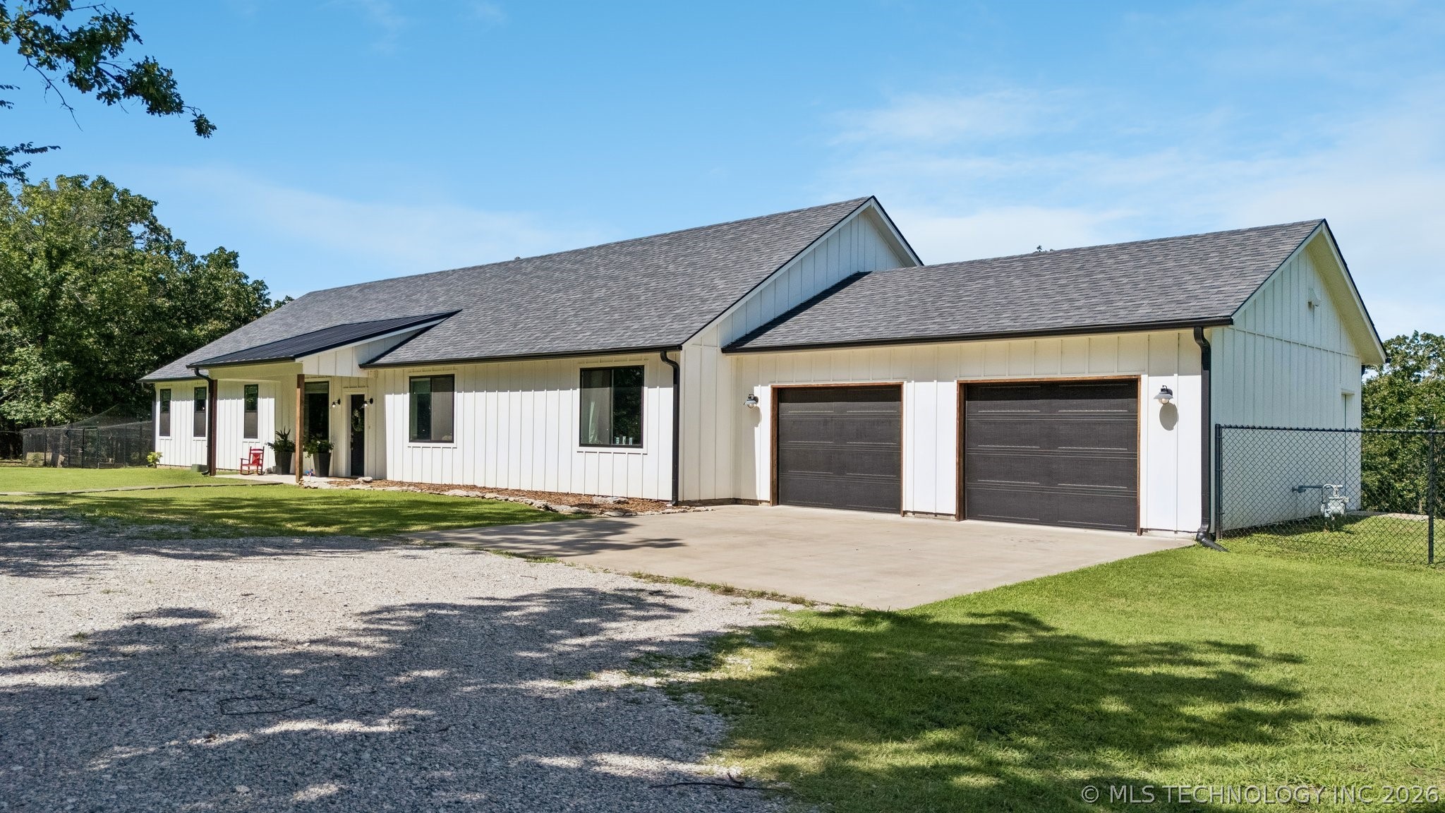 8116 Gary Drive Property Photo 1