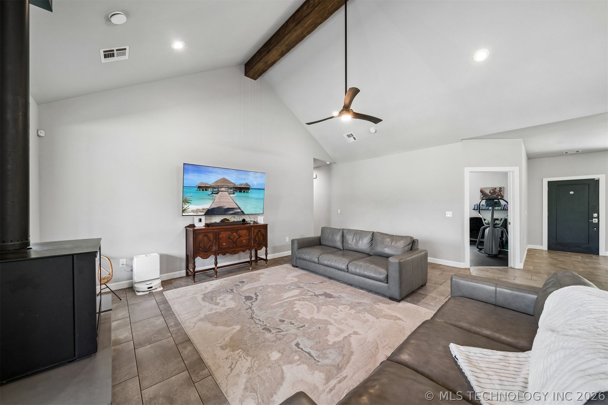 8116 Gary Drive Property Photo 11