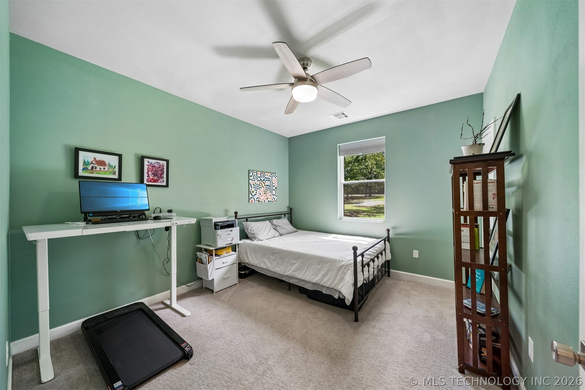 8116 Gary Drive Property Photo 21