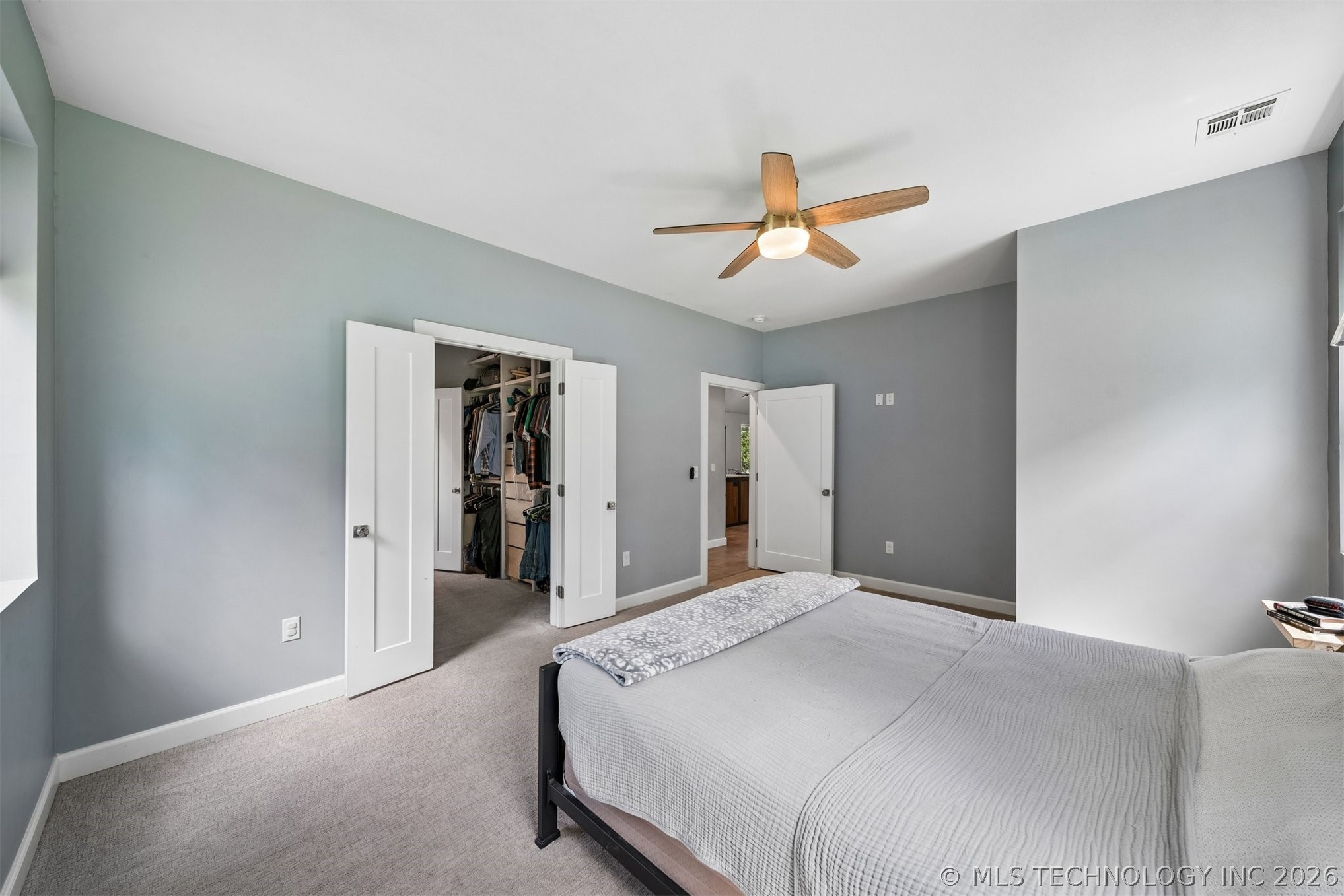 8116 Gary Drive Property Photo 23