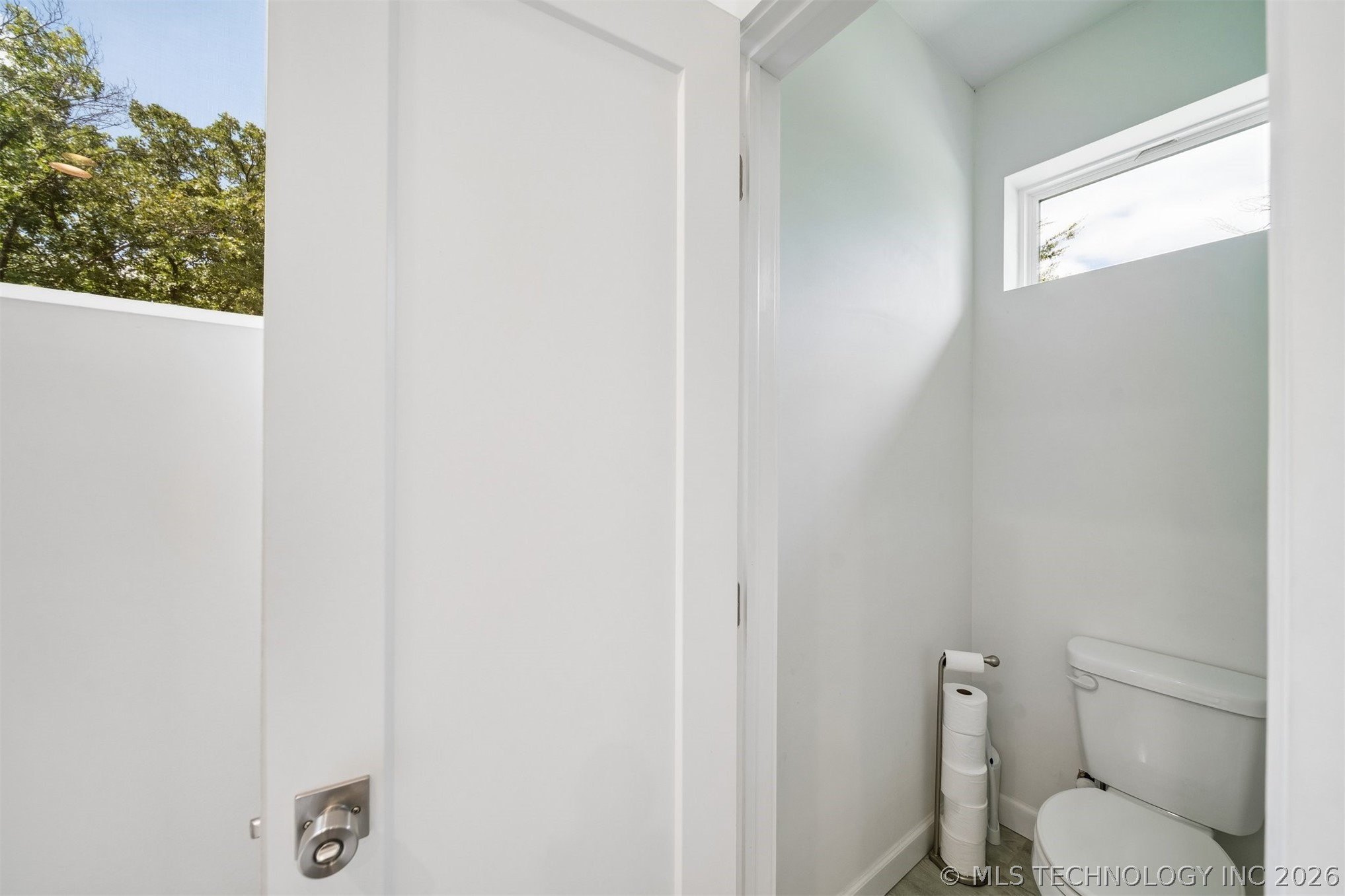 8116 Gary Drive Property Photo 28