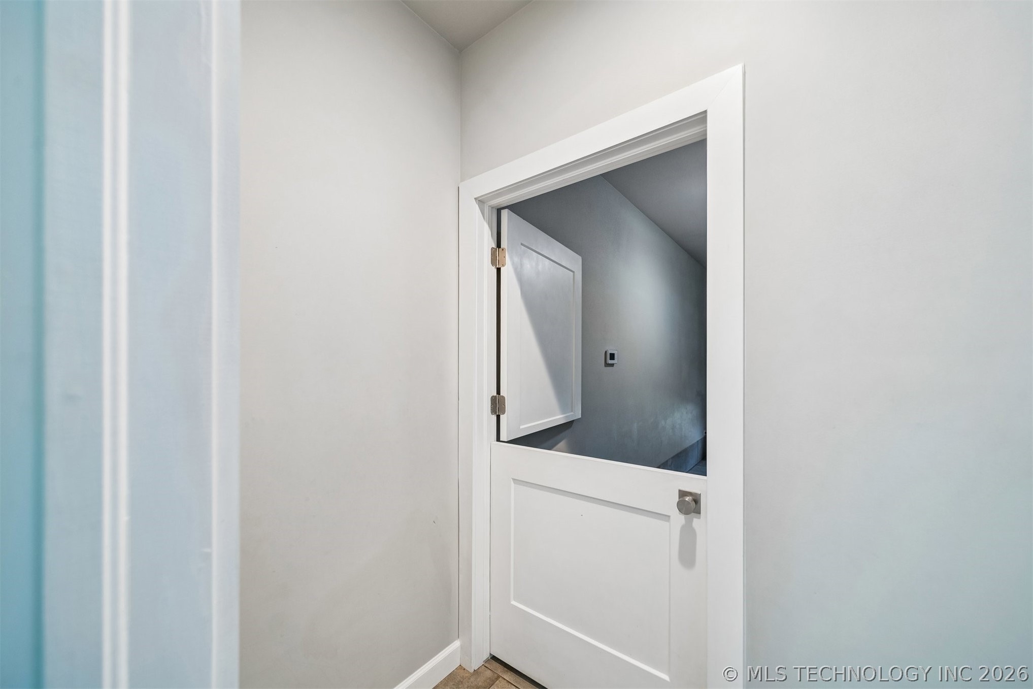 8116 Gary Drive Property Photo 31