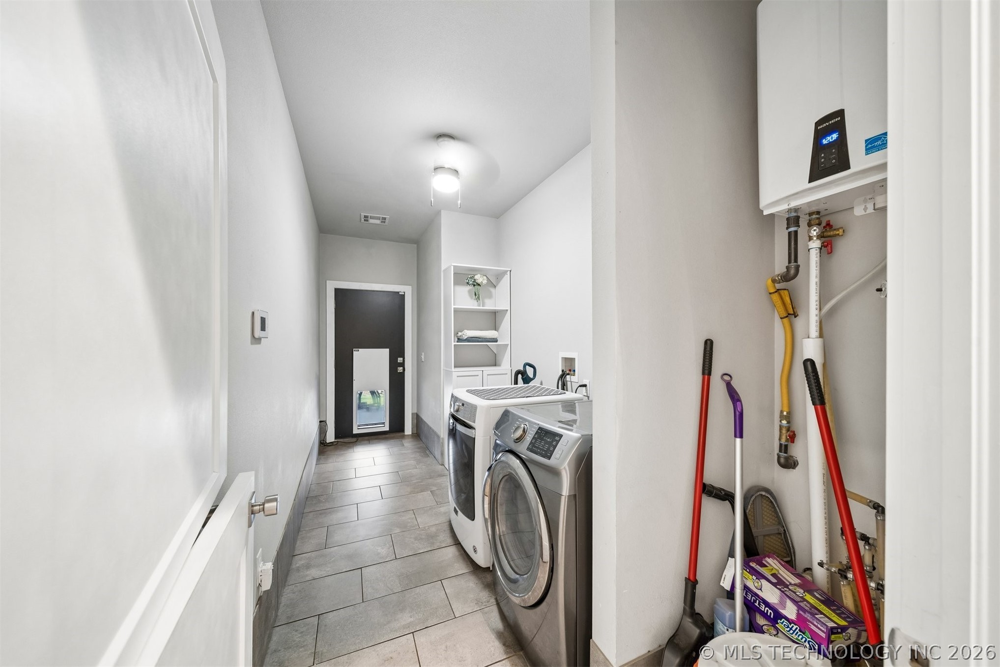 8116 Gary Drive Property Photo 32