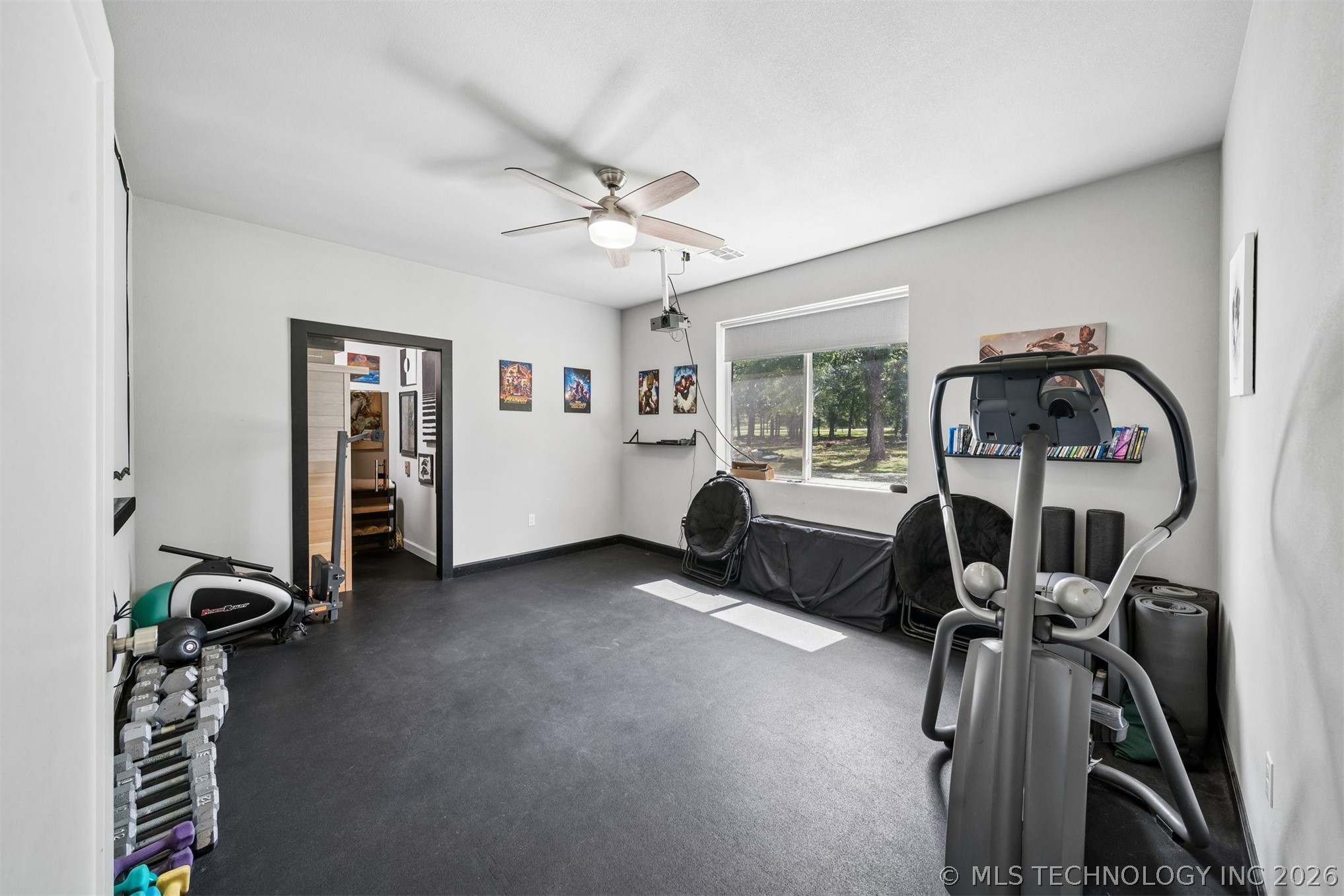 8116 Gary Drive Property Photo 34