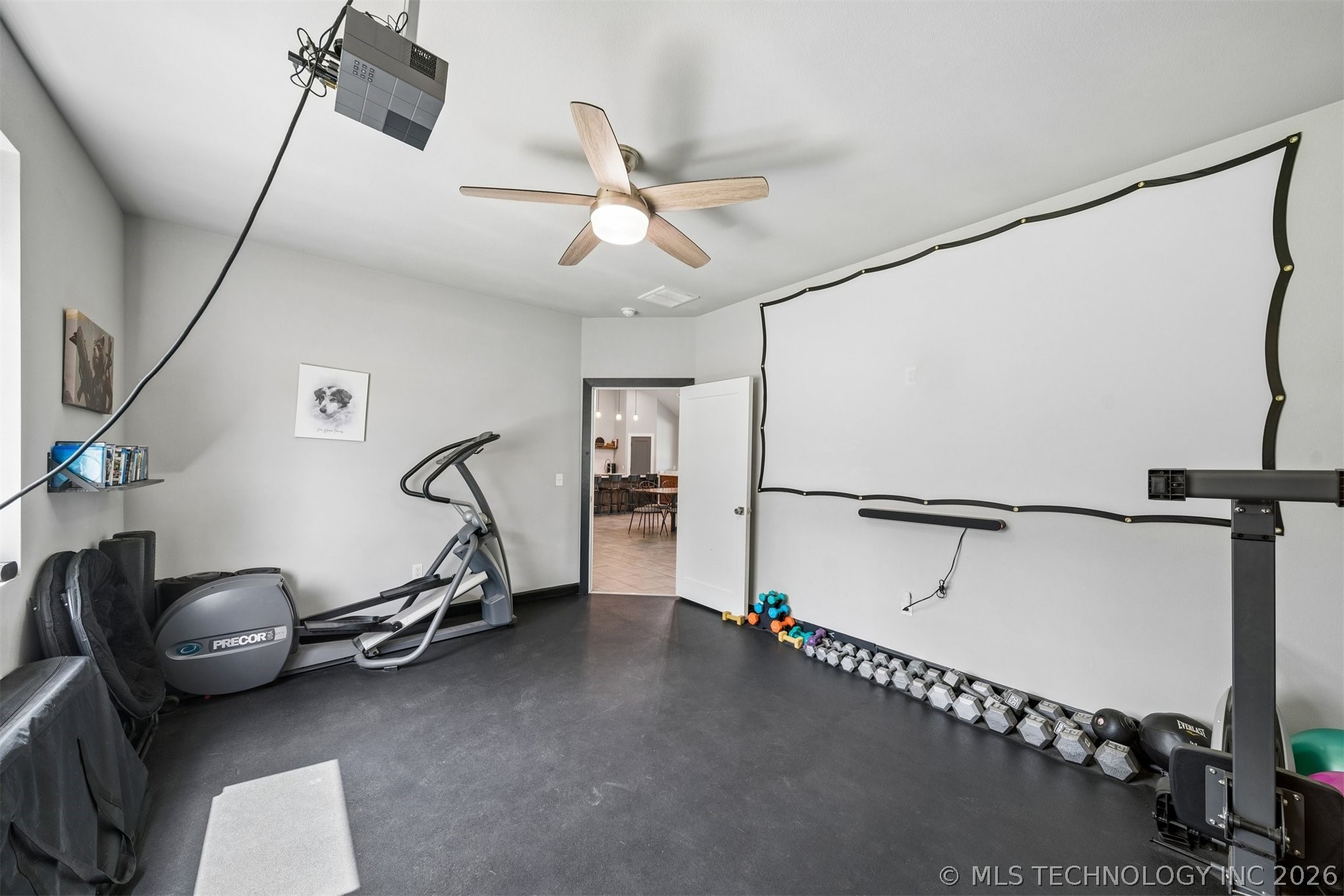 8116 Gary Drive Property Photo 35