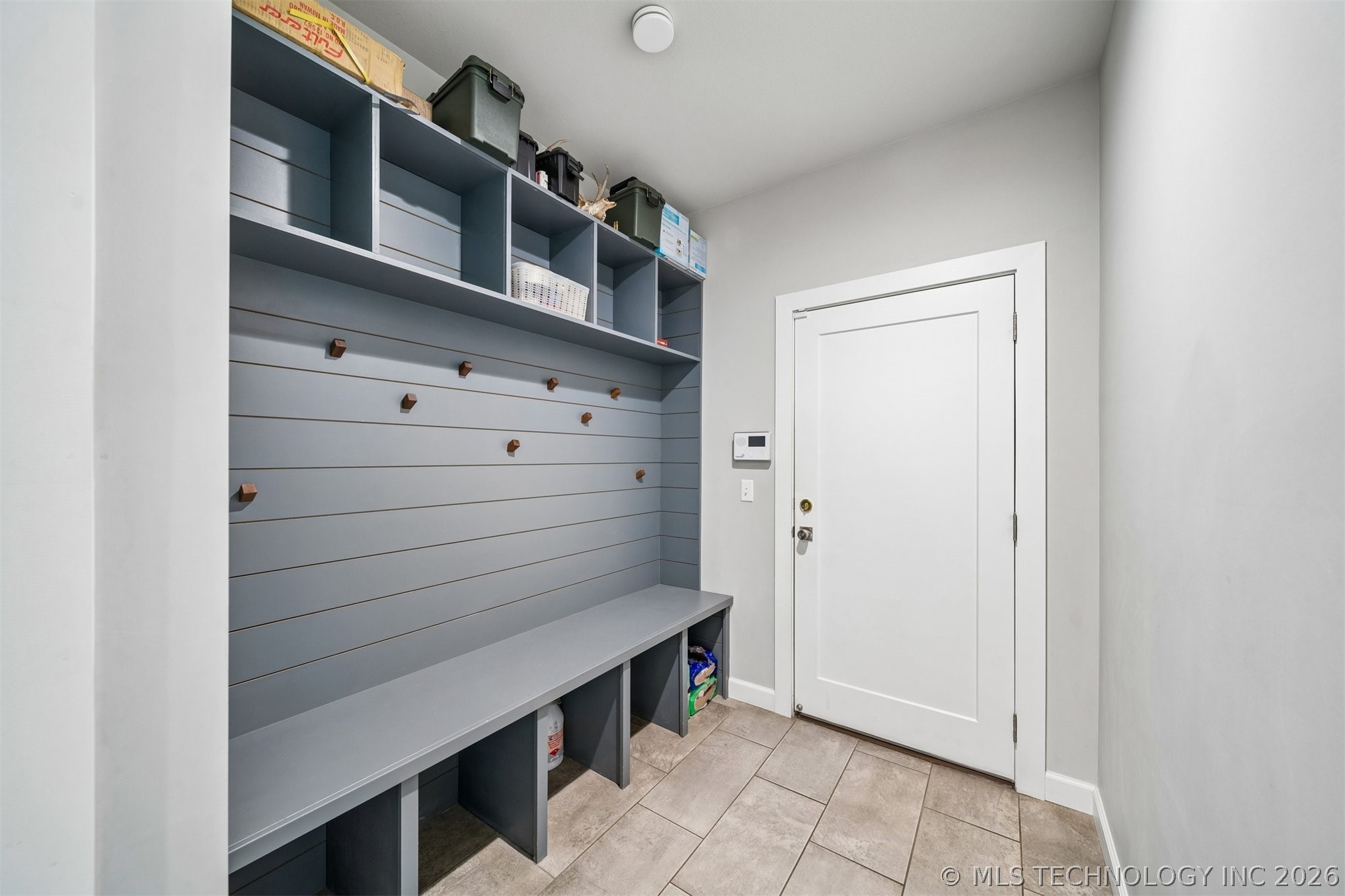 8116 Gary Drive Property Photo 40