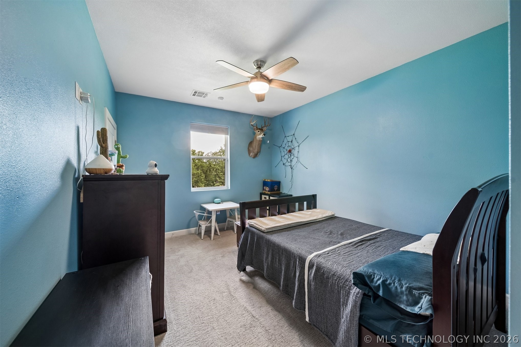 8116 Gary Drive Property Photo 41