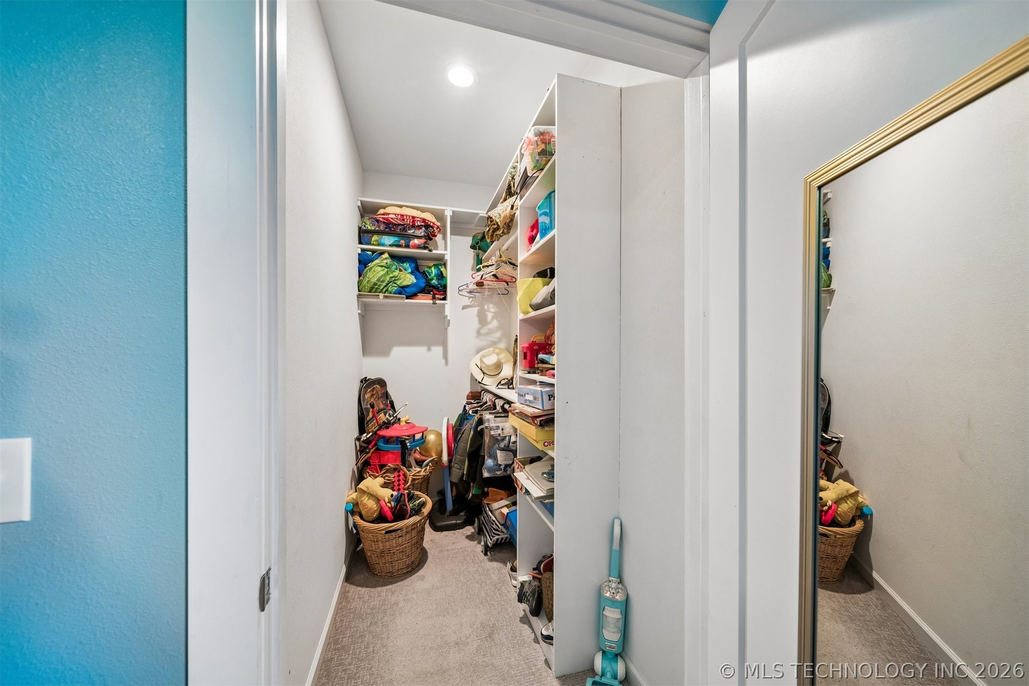 8116 Gary Drive Property Photo 42