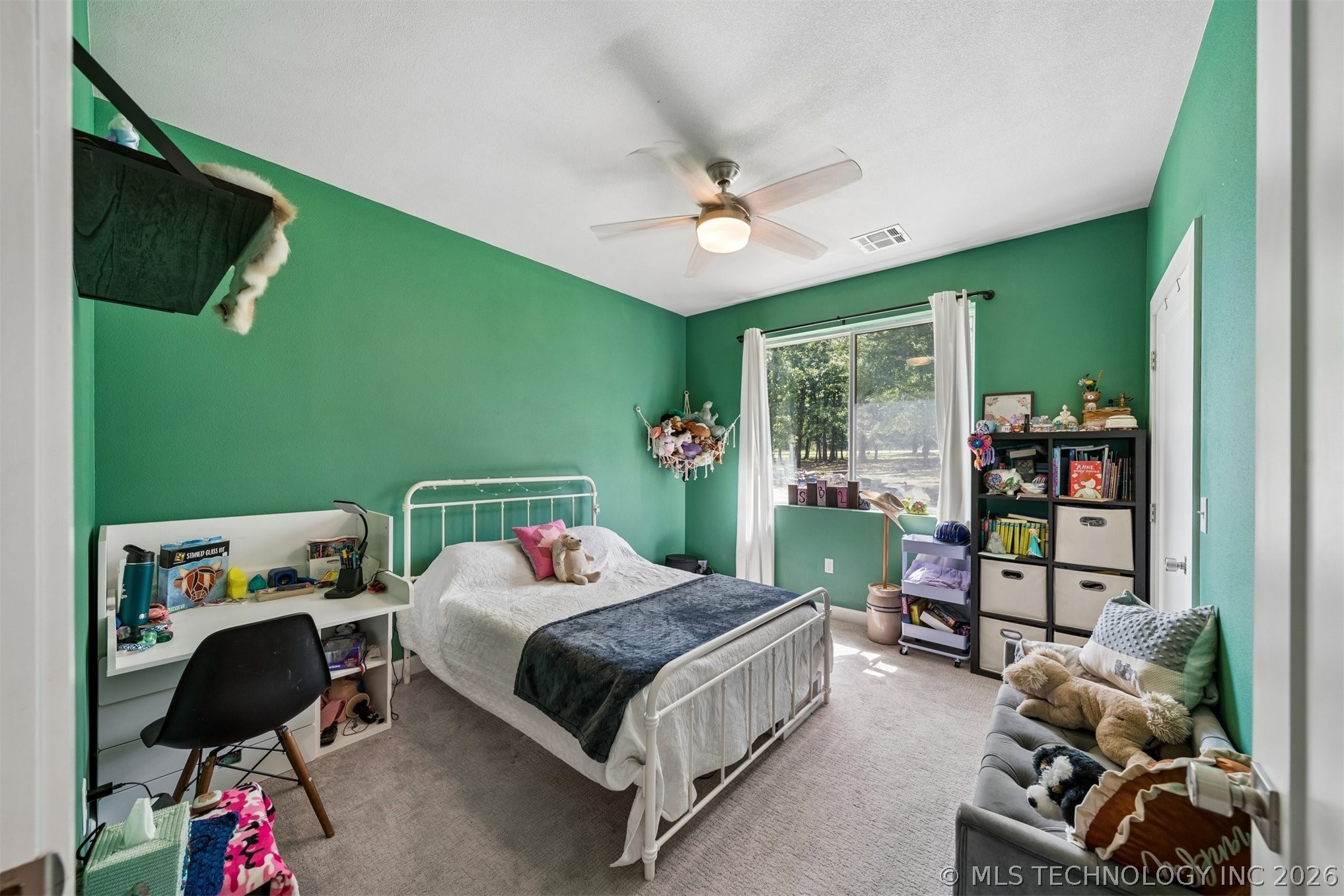 8116 Gary Drive Property Photo 43